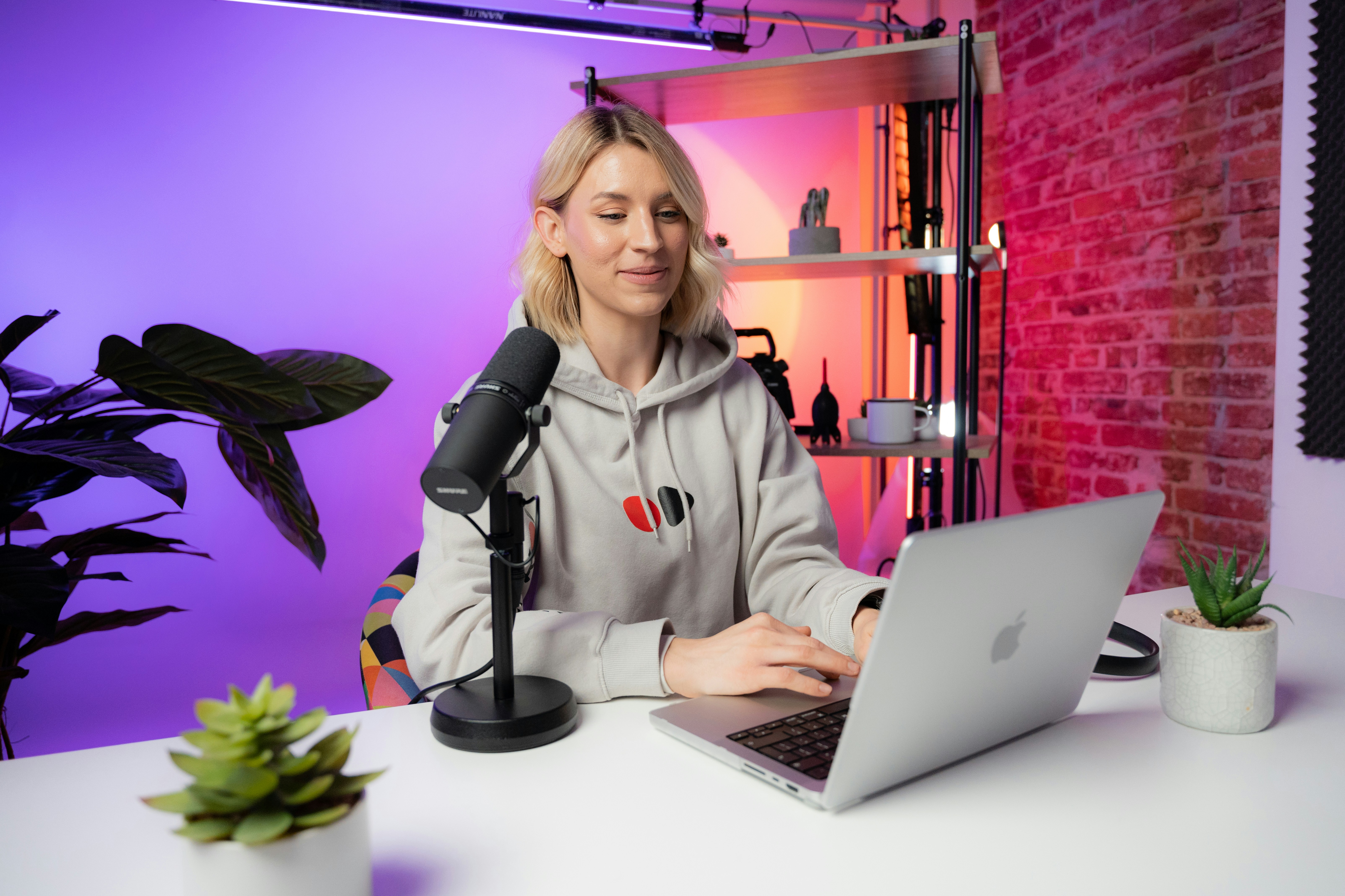 Someone Else Is Selling Your Stream: How to Fight Back Against Content Theft