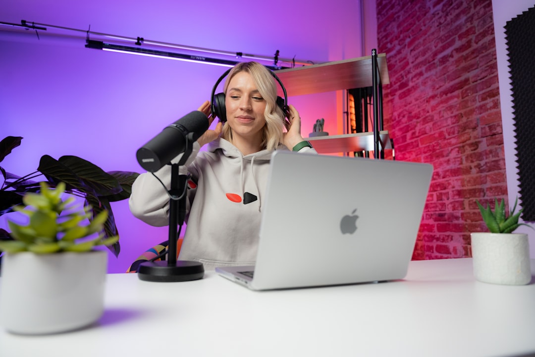 Chi phí thật: Content Creator vs AI Automation