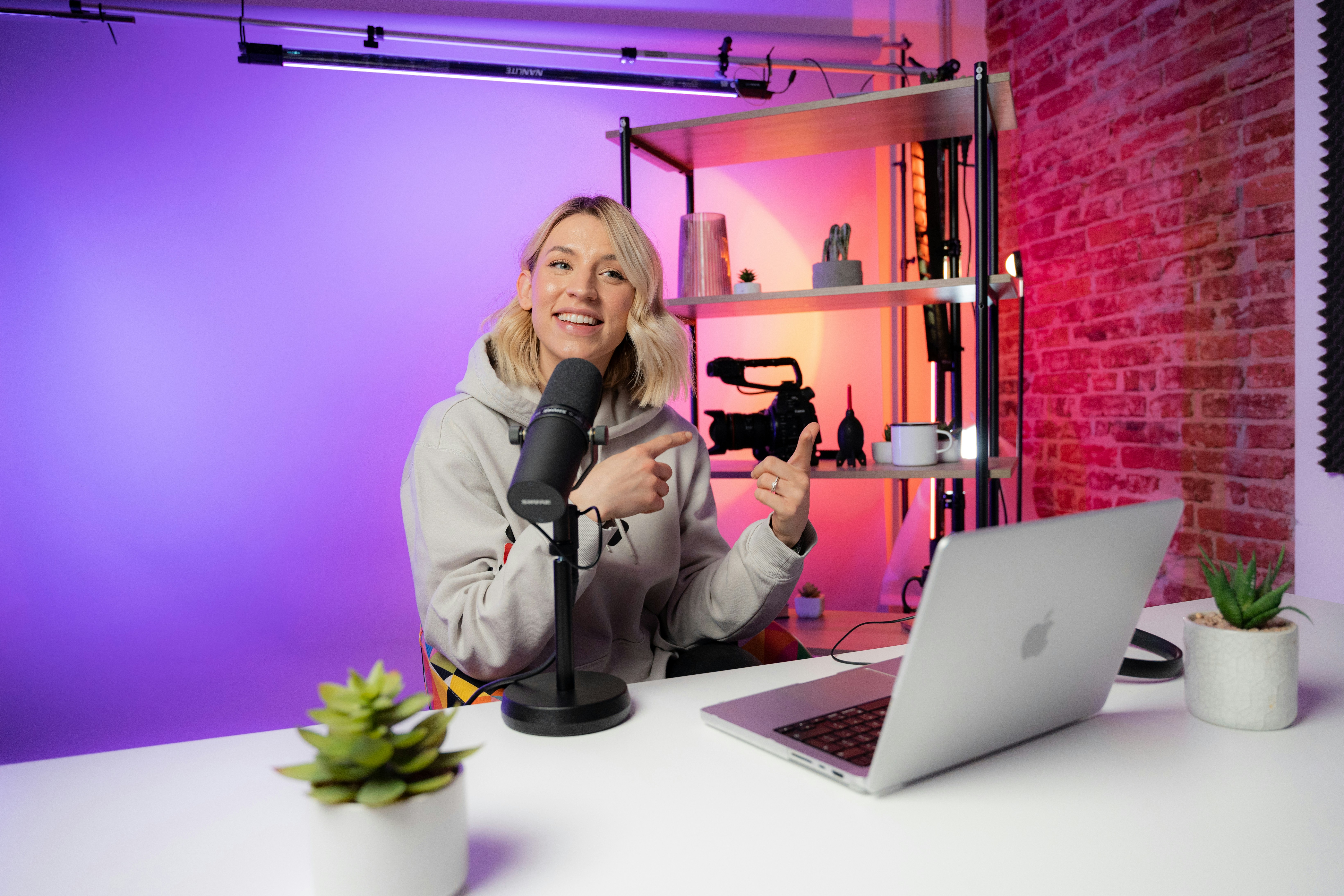 Cutting Out the Middleman: How Streamers Are Building Financial Freedom One Subscriber at a Time