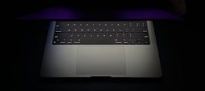 Steel Gaming Pro