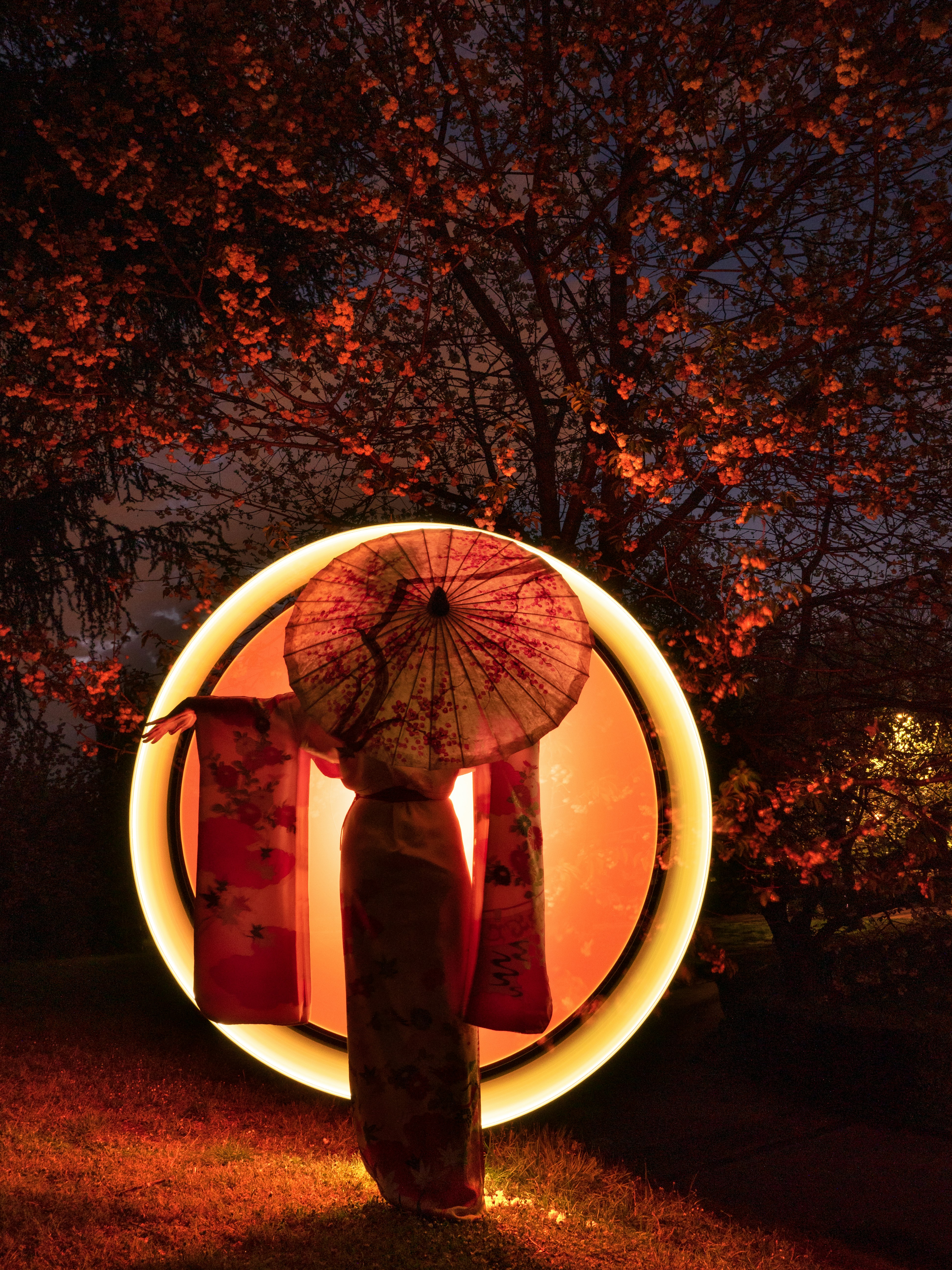 746. Min Cost Climbing Stairs