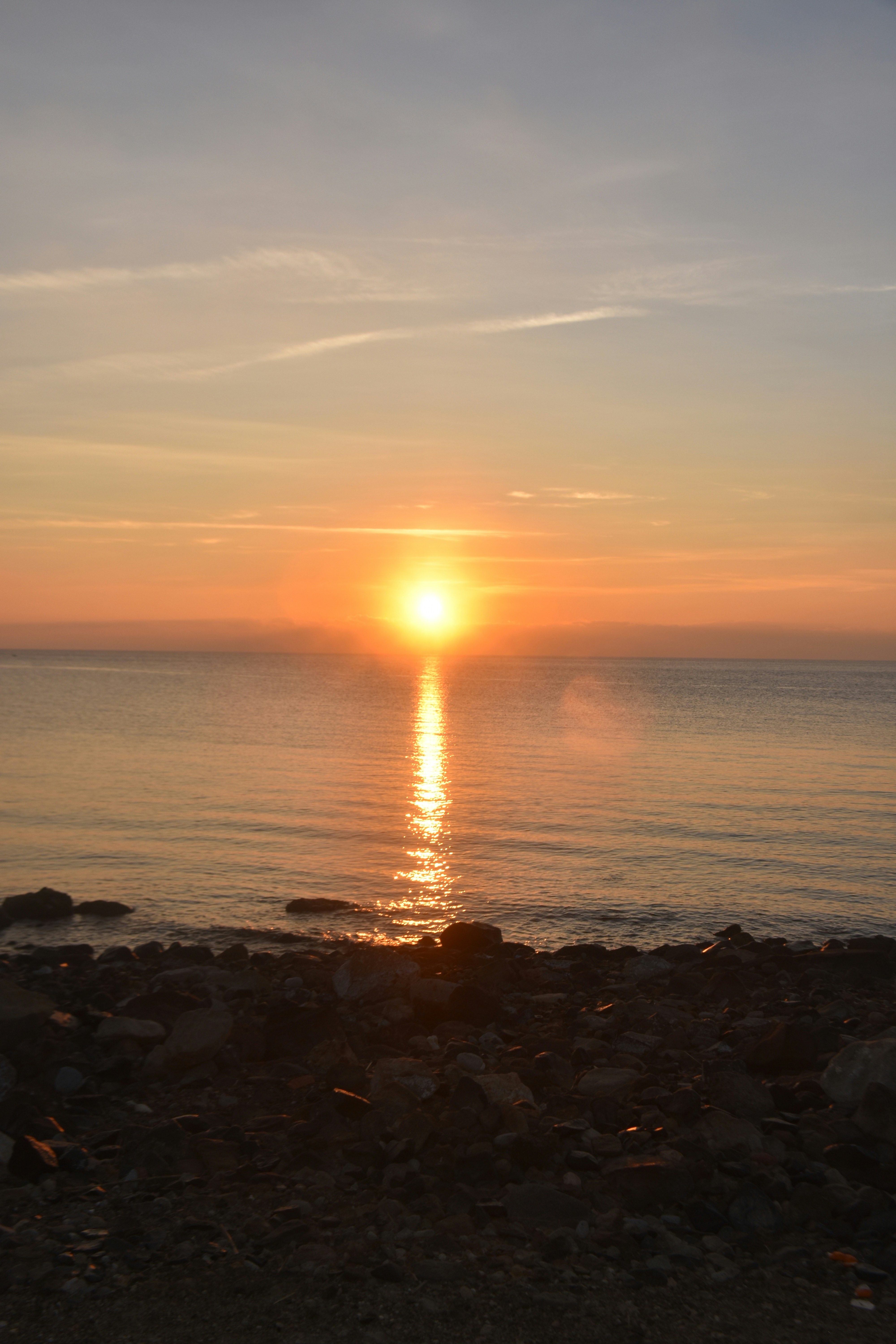 Photo by alegriadevivir13