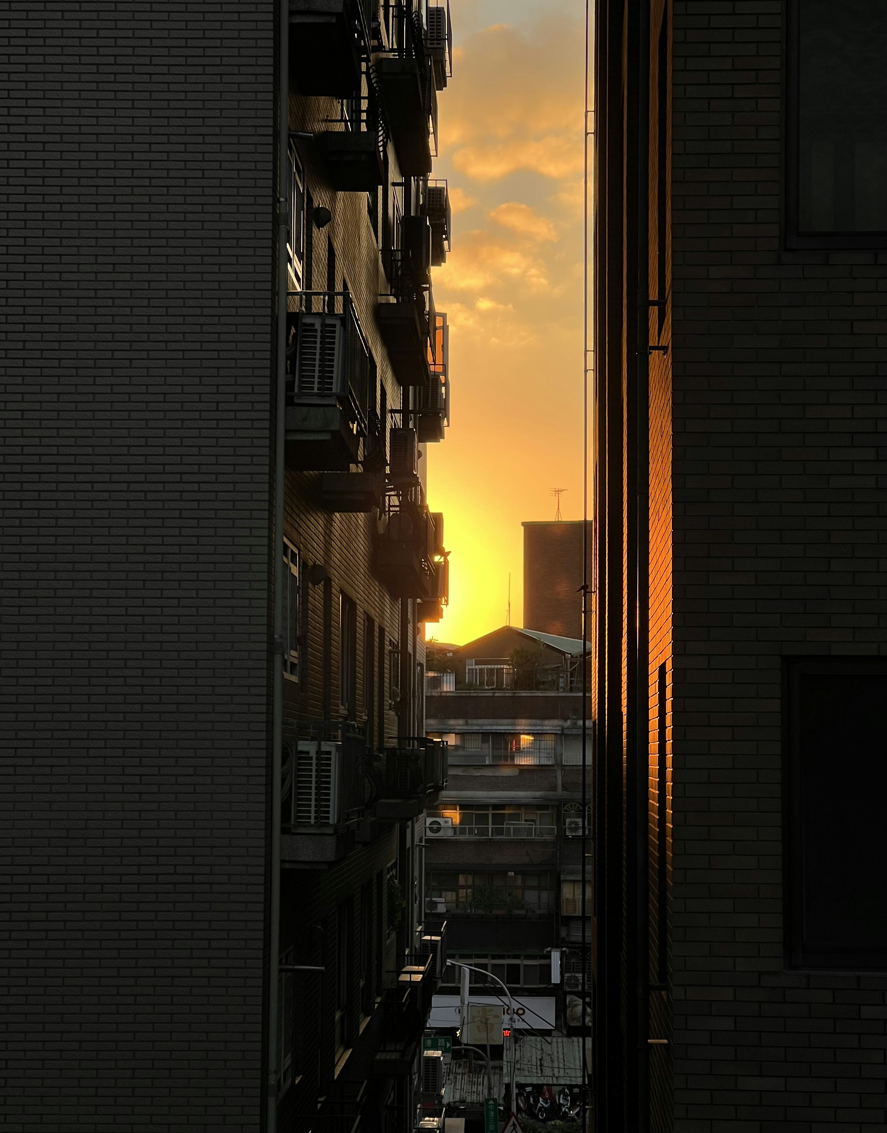 Photo by yt18