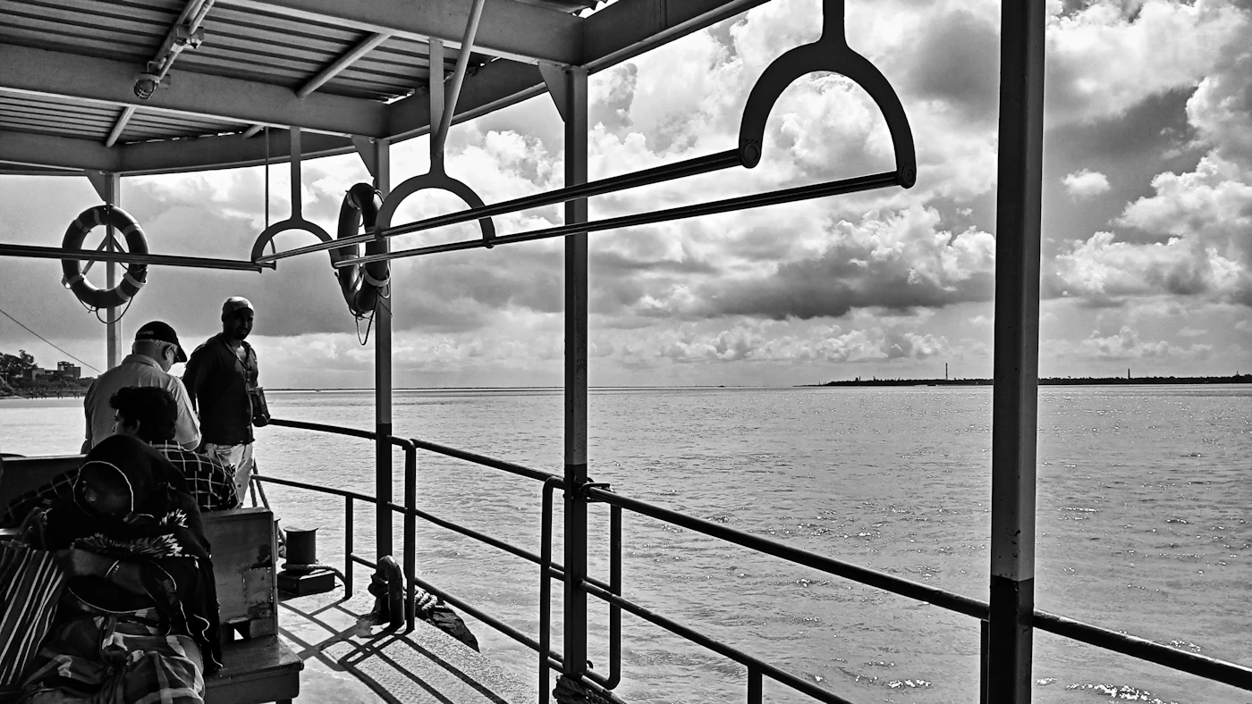 Haldia