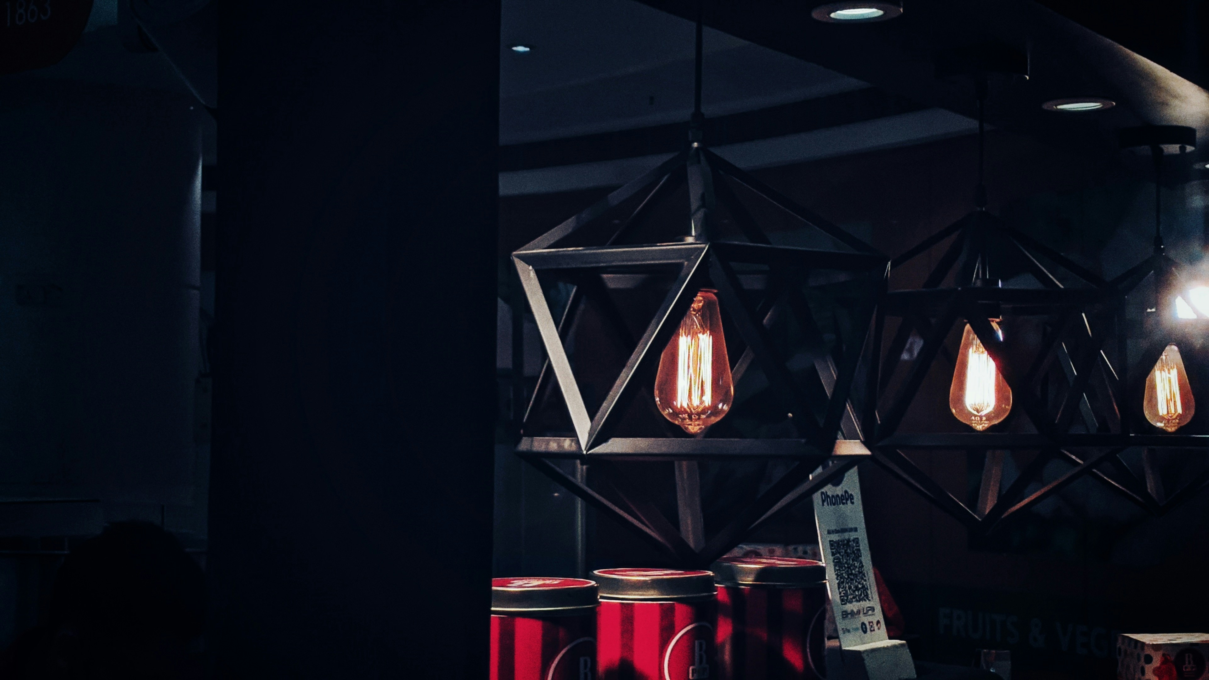 Photo by aritrasingh10