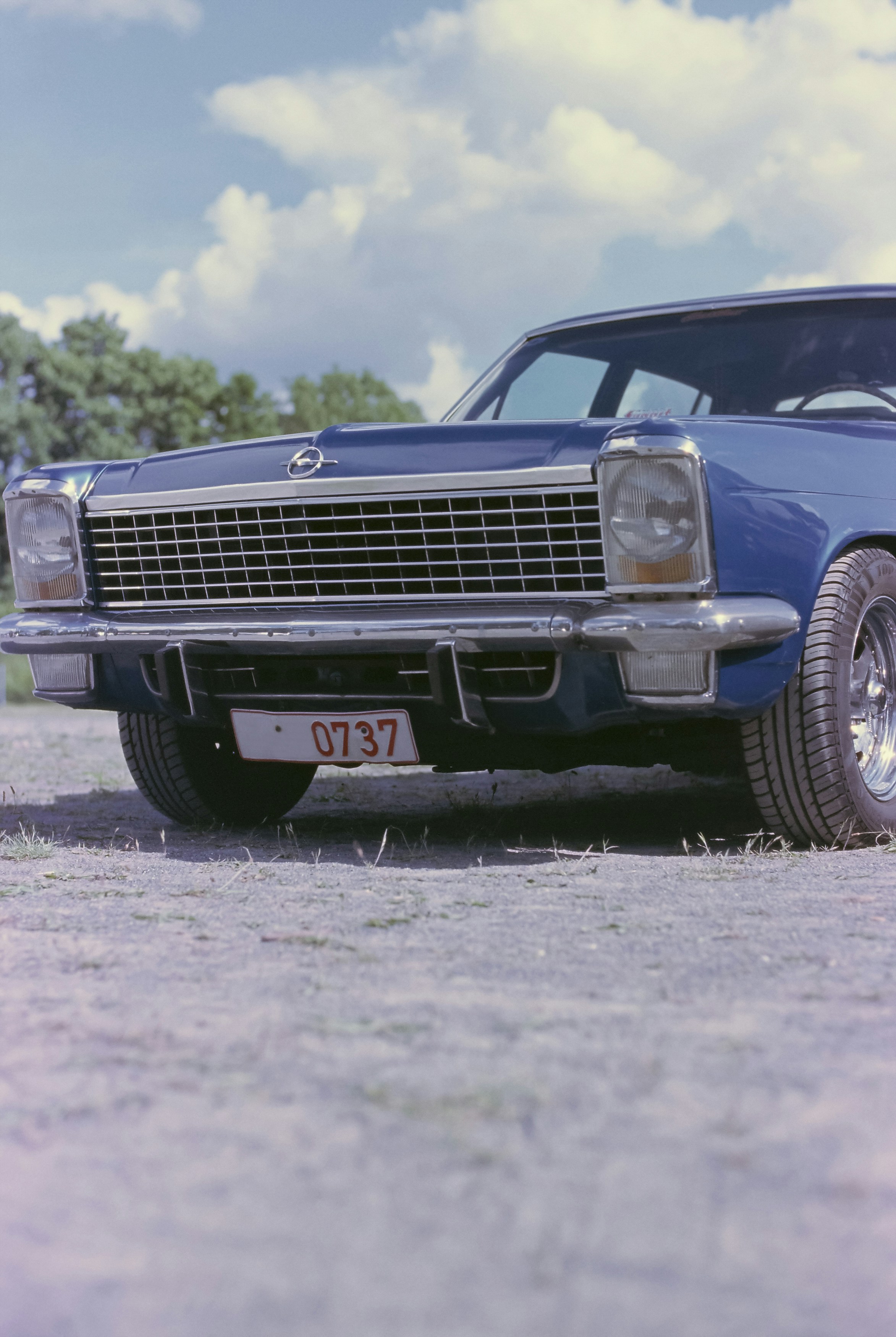 Photo by markusspiske