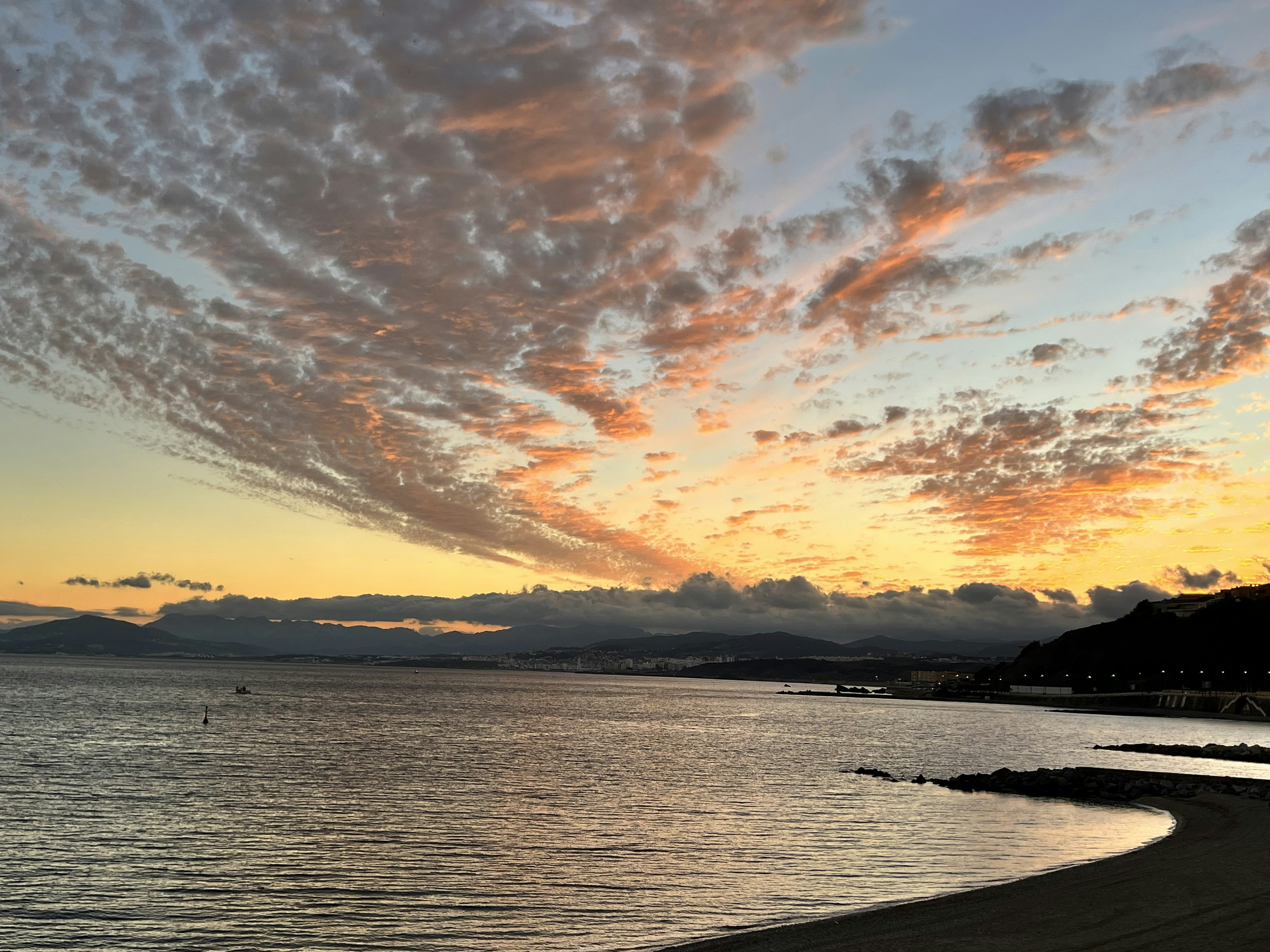 Calamocarro - foto 4