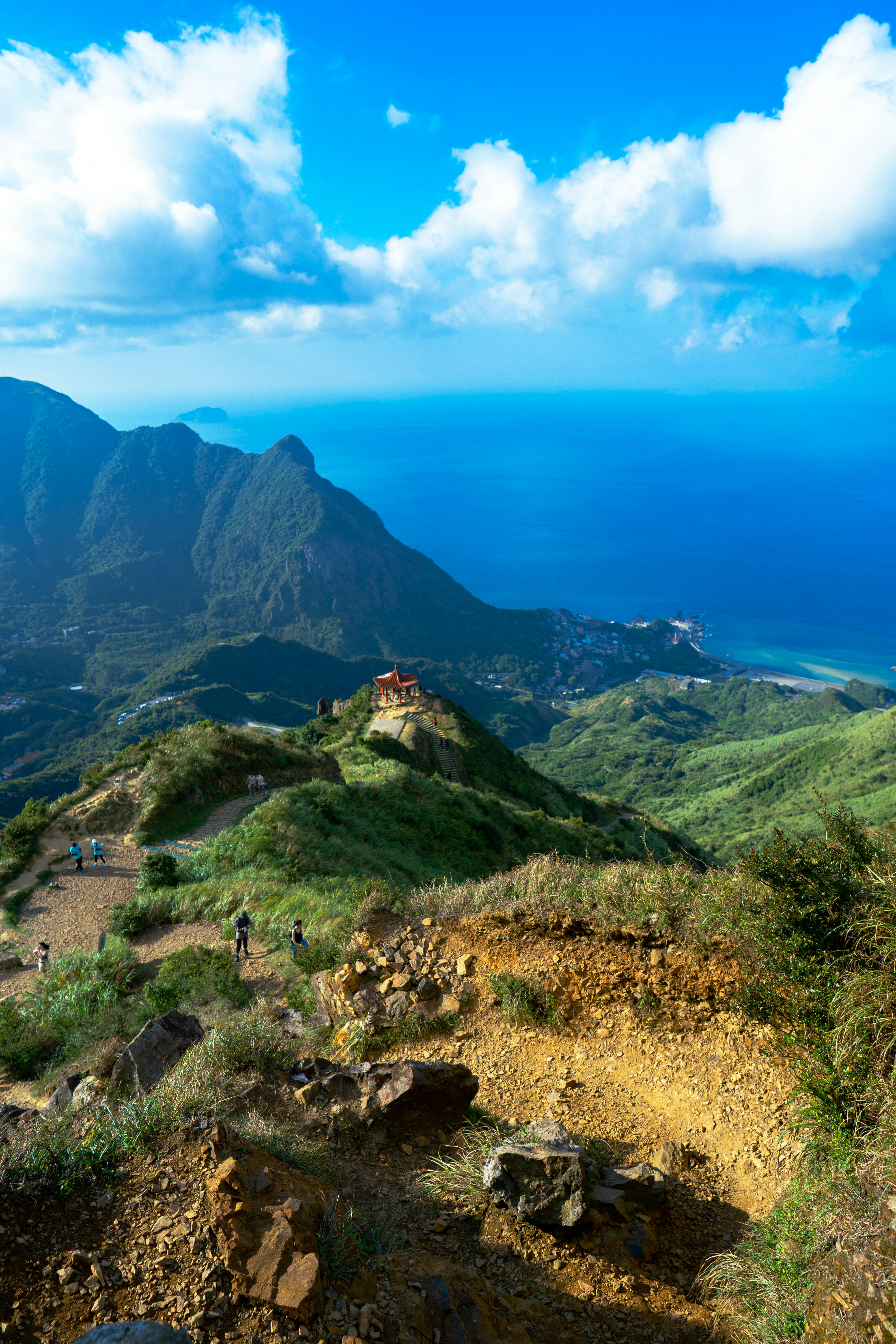 Photo by yehyunxiang