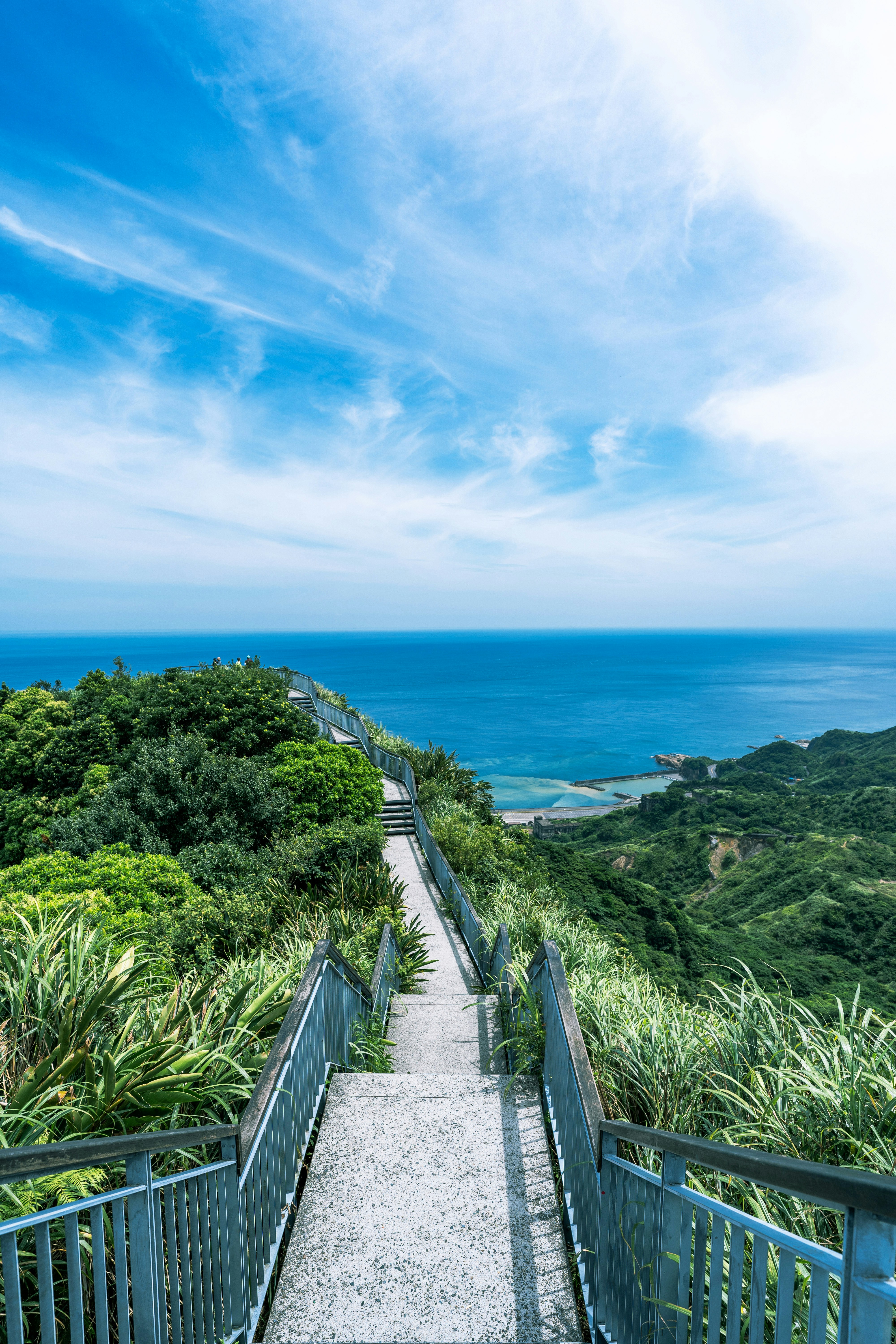 Photo by yehyunxiang