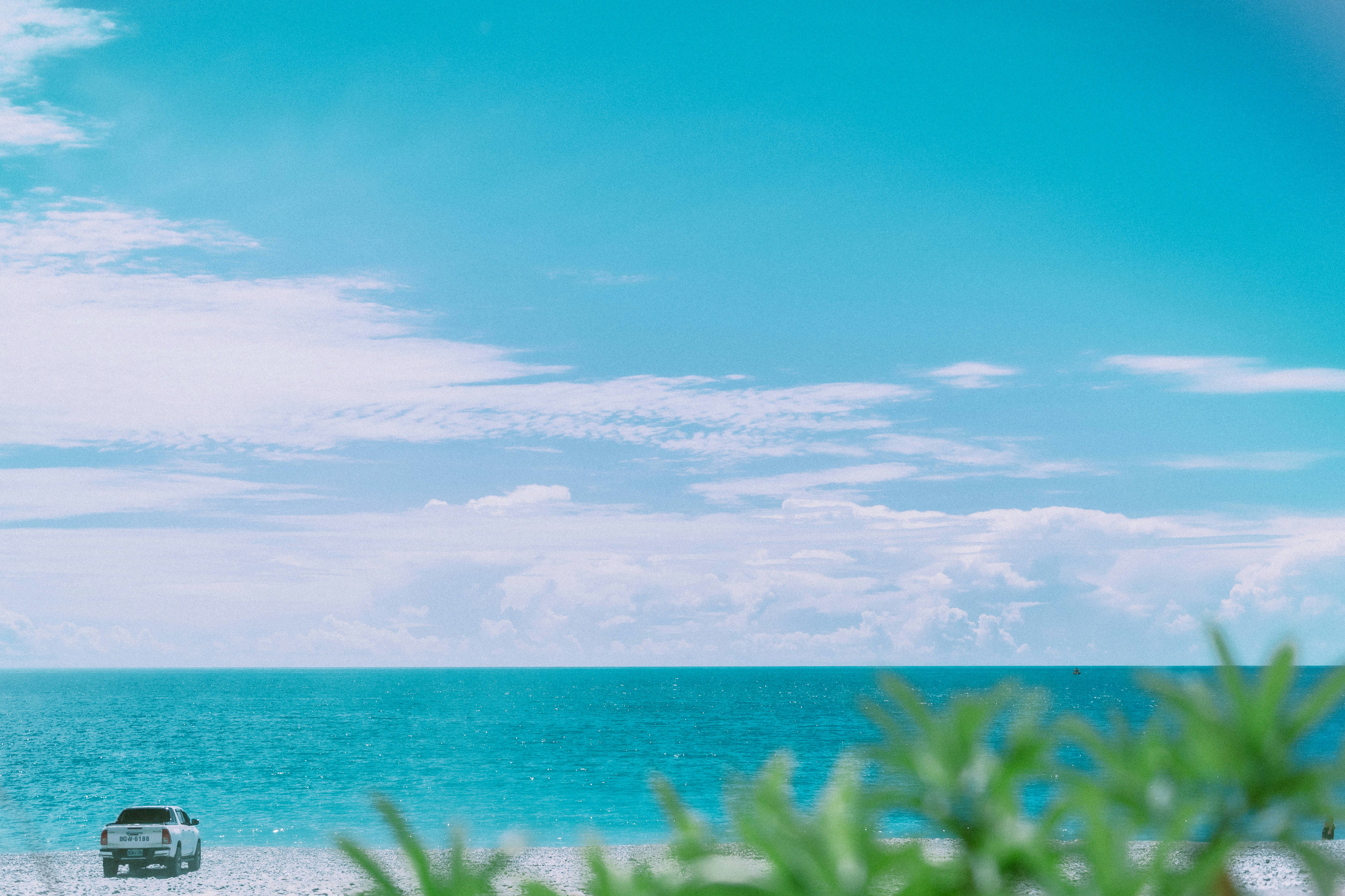 Photo by yehyunxiang