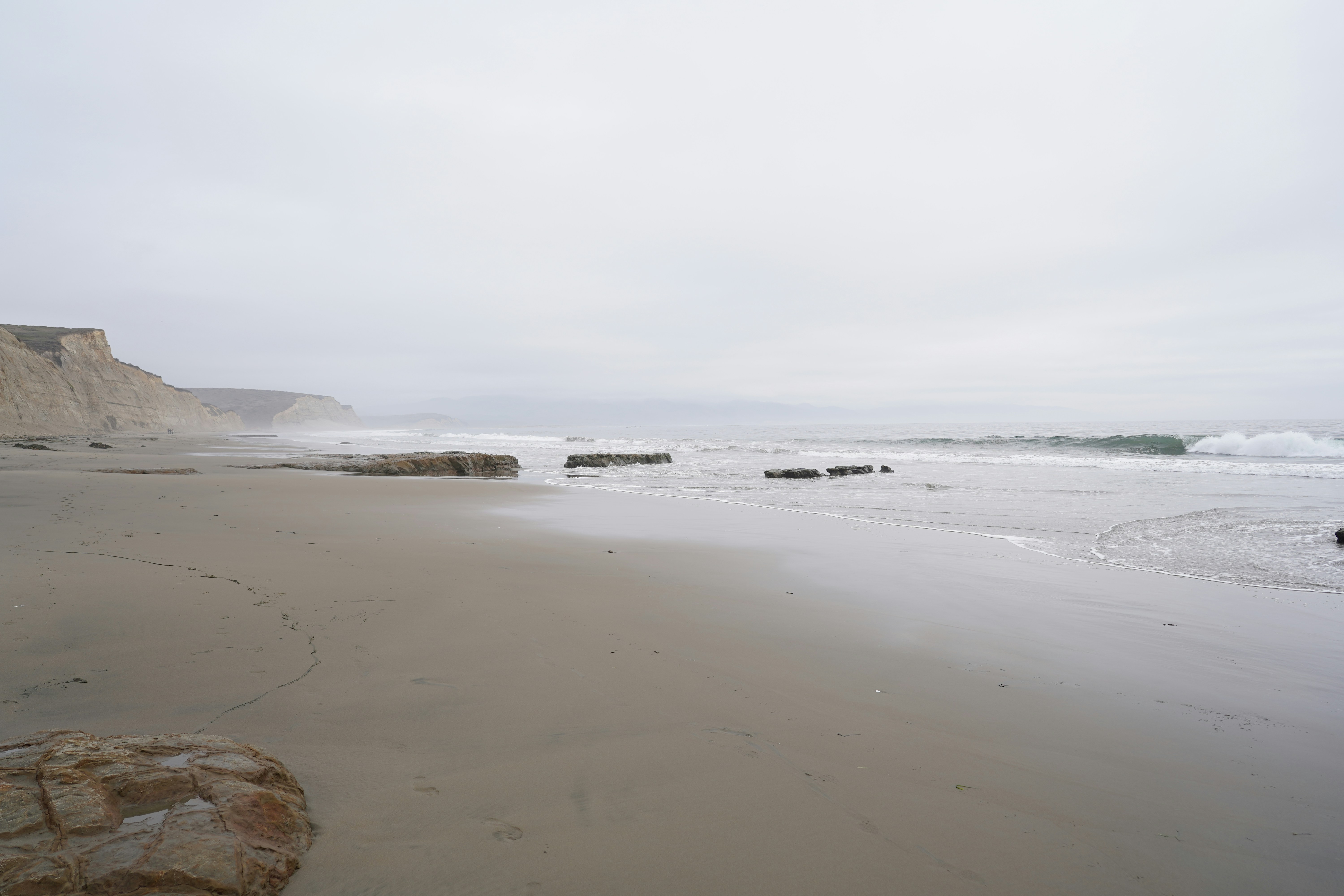 Photo by ion66574