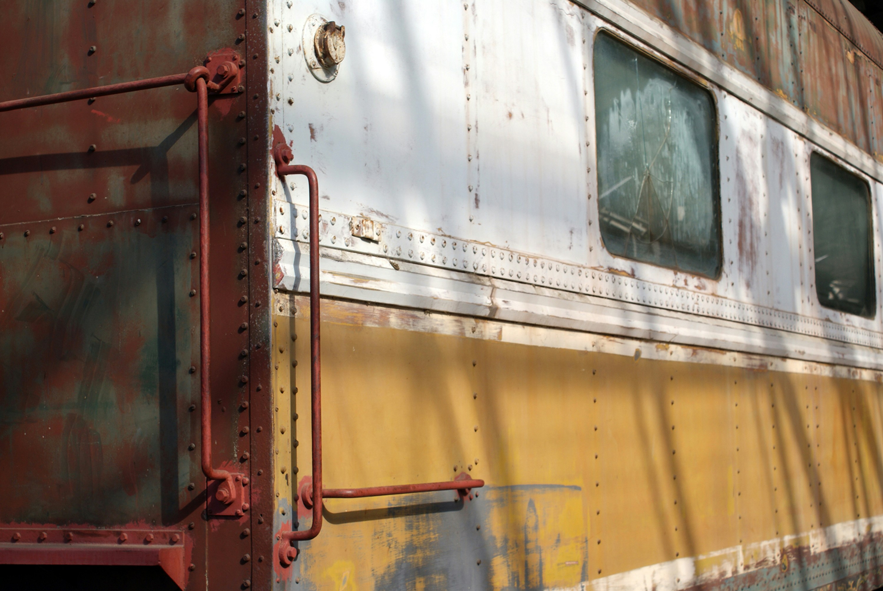 Photo by ricky_fresh