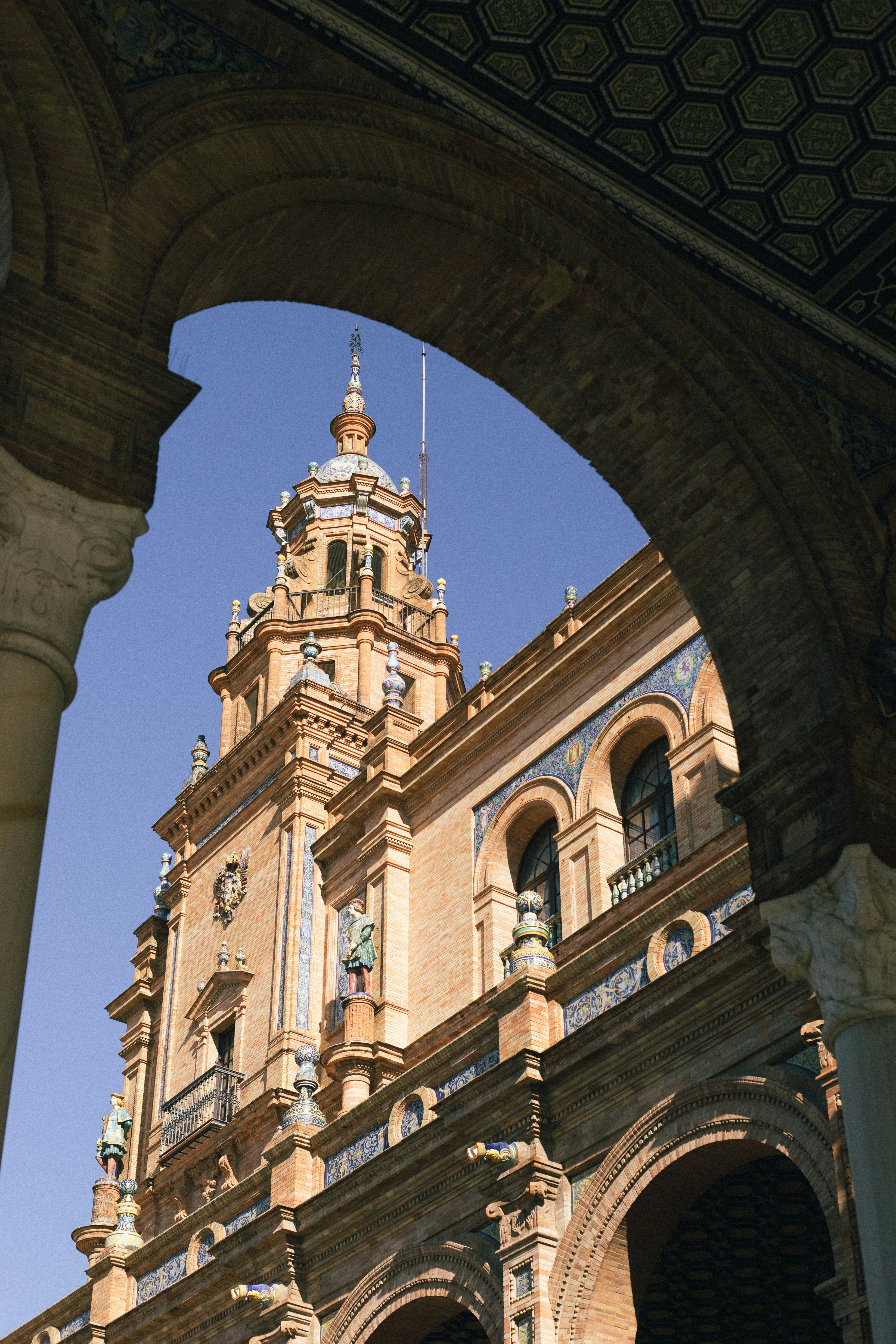 Photo by juliamatuzova