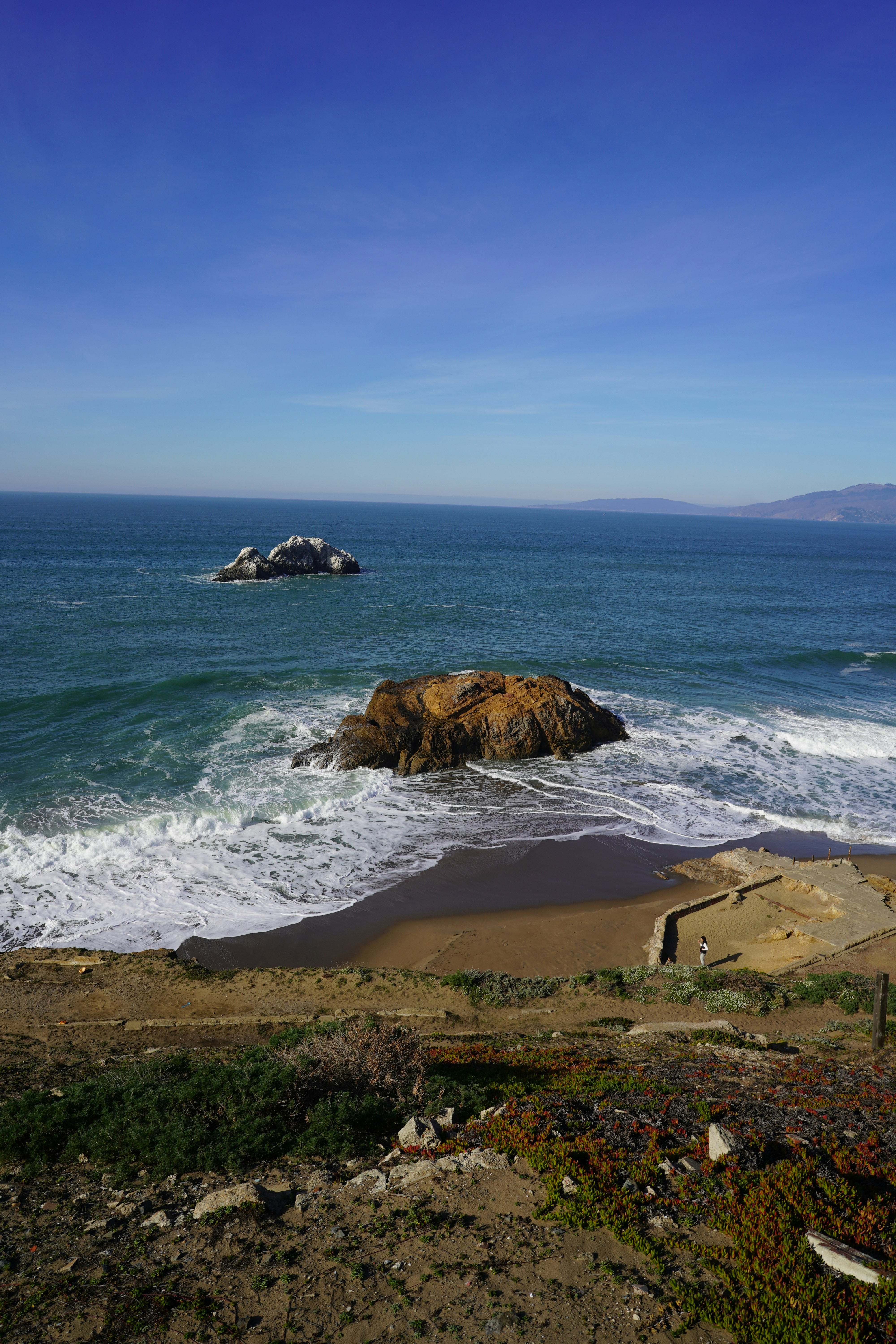 Photo by ion66574