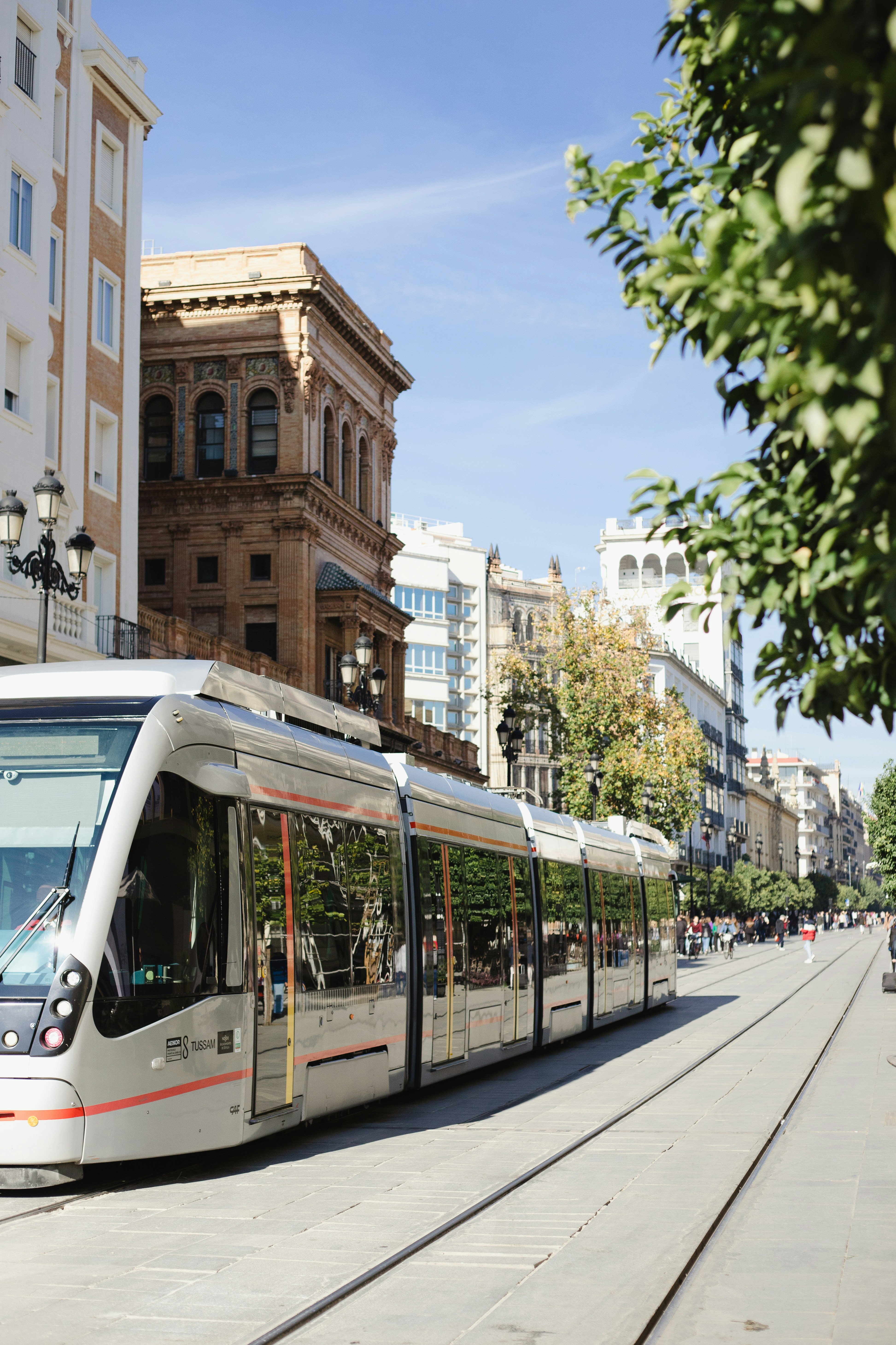 Photo by juliamatuzova