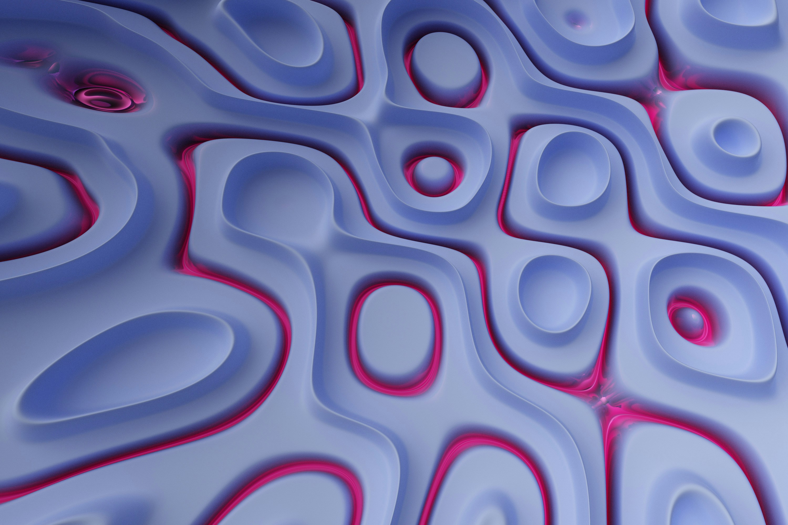 Photo by rick_rothenberg