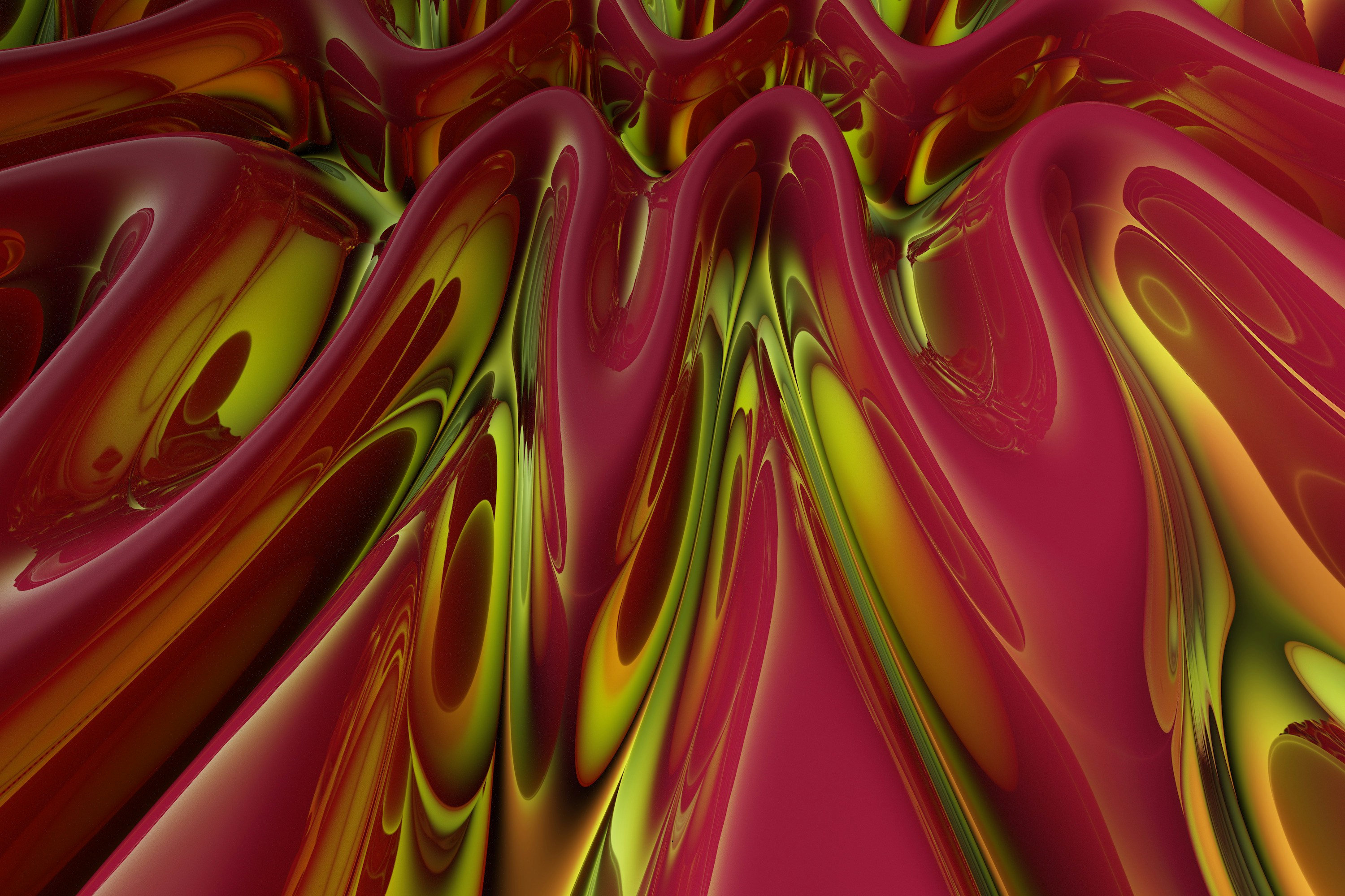 Photo by rick_rothenberg