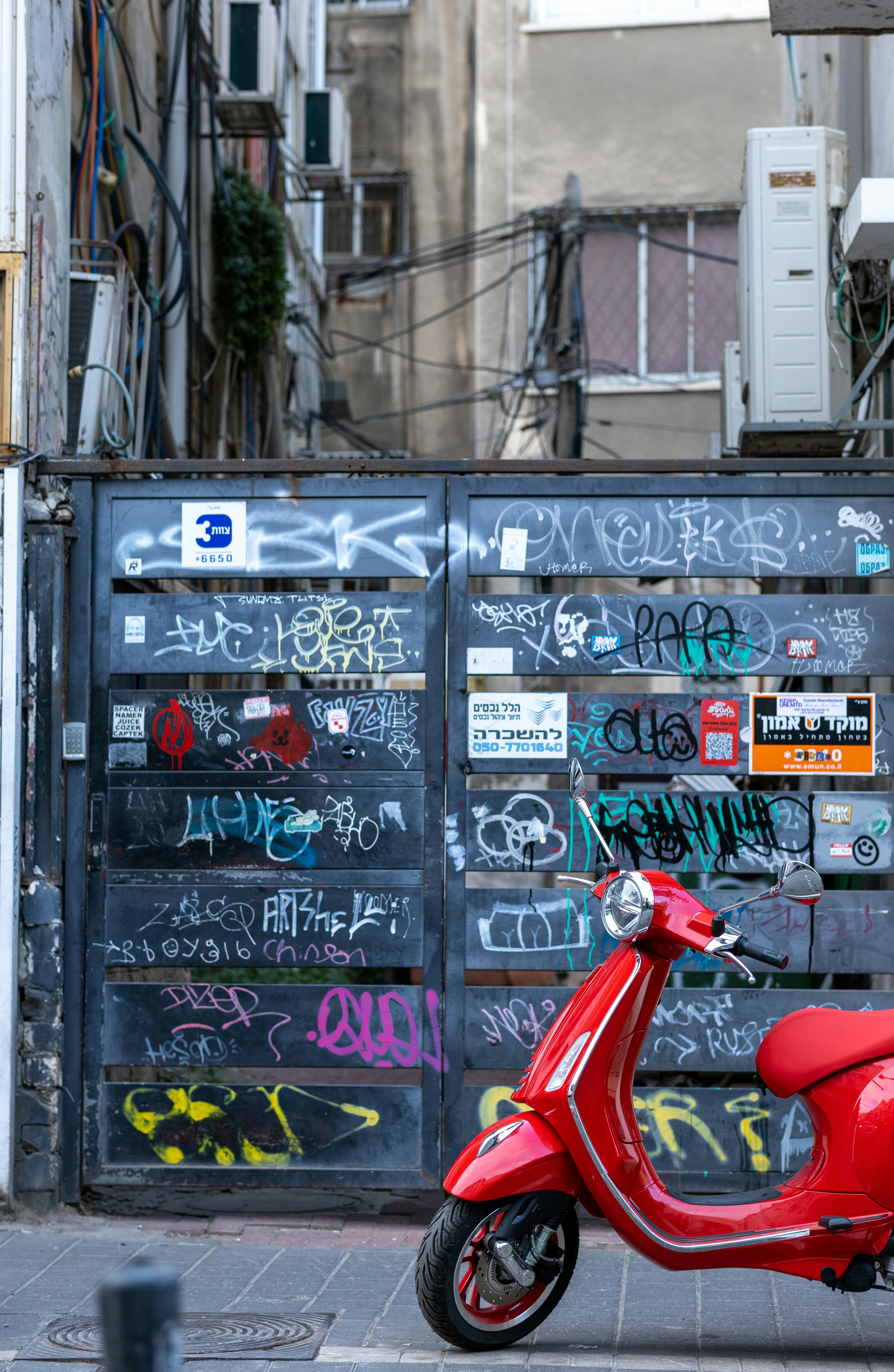 Photo by jacekjaniczak