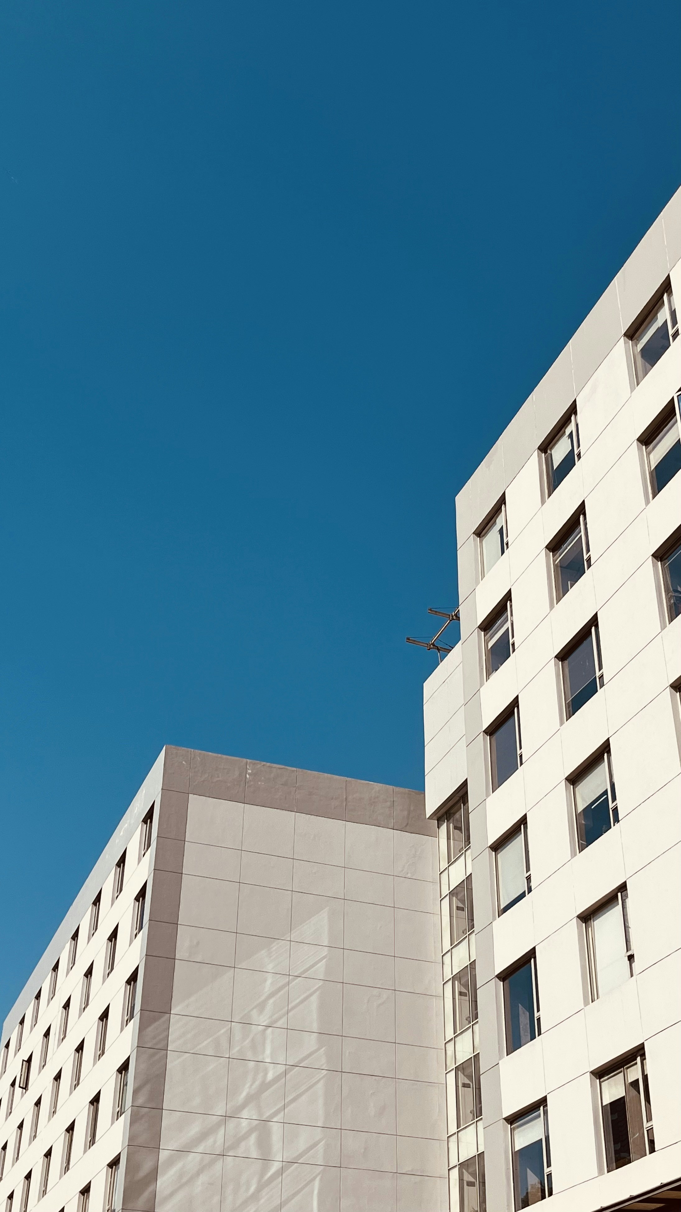 Photo by iamsatyamshekhar