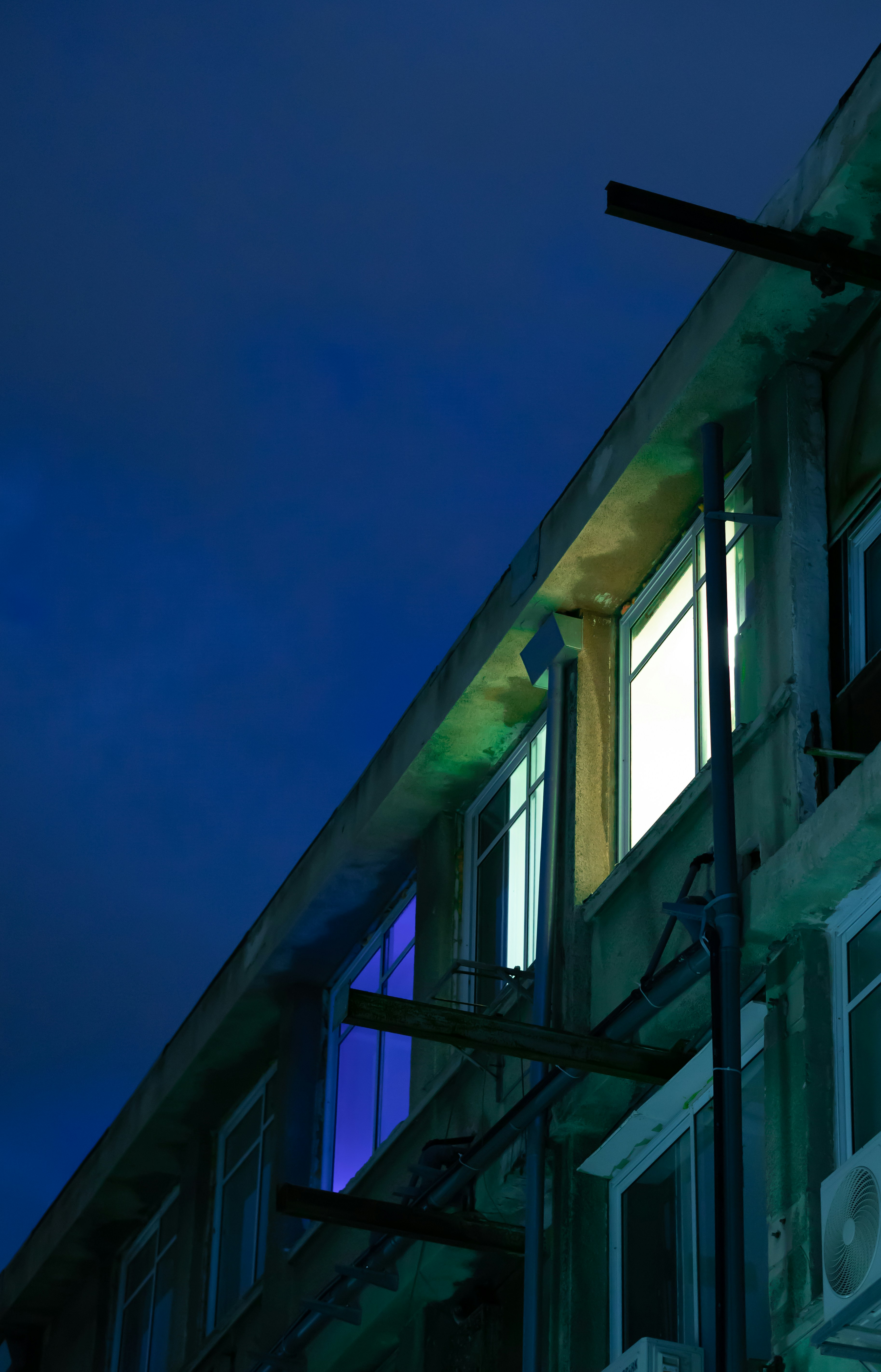 Photo by jacekjaniczak