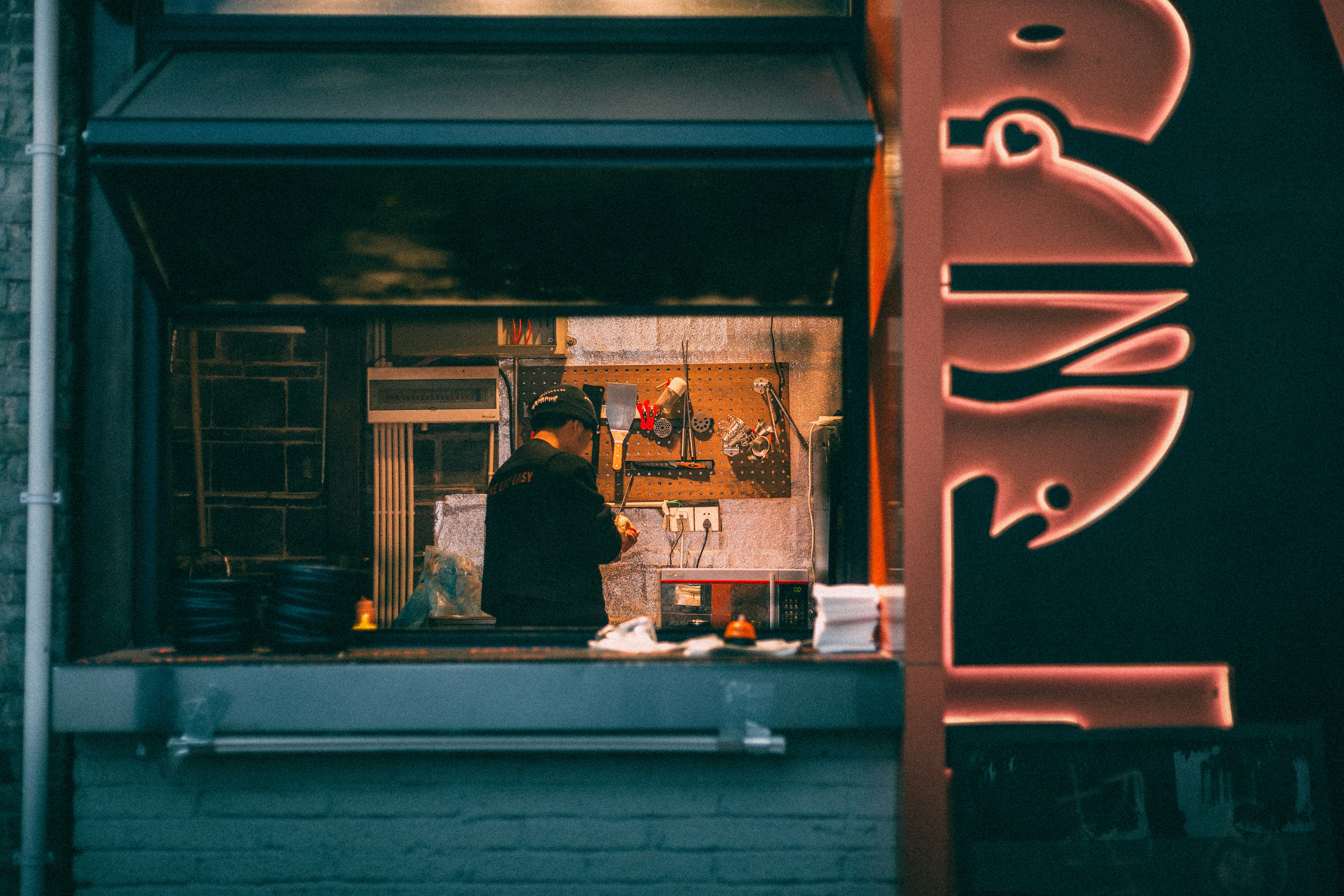 Photo by chriswong97