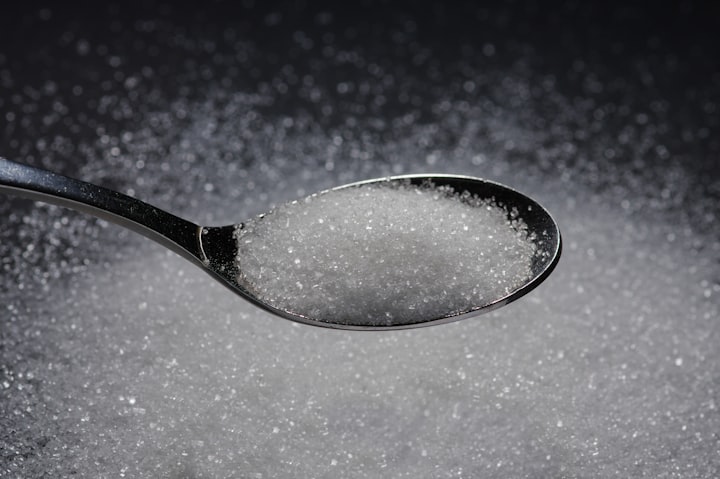 Sugars Impact on Cancer Cell: Separating  Fact from Fiction