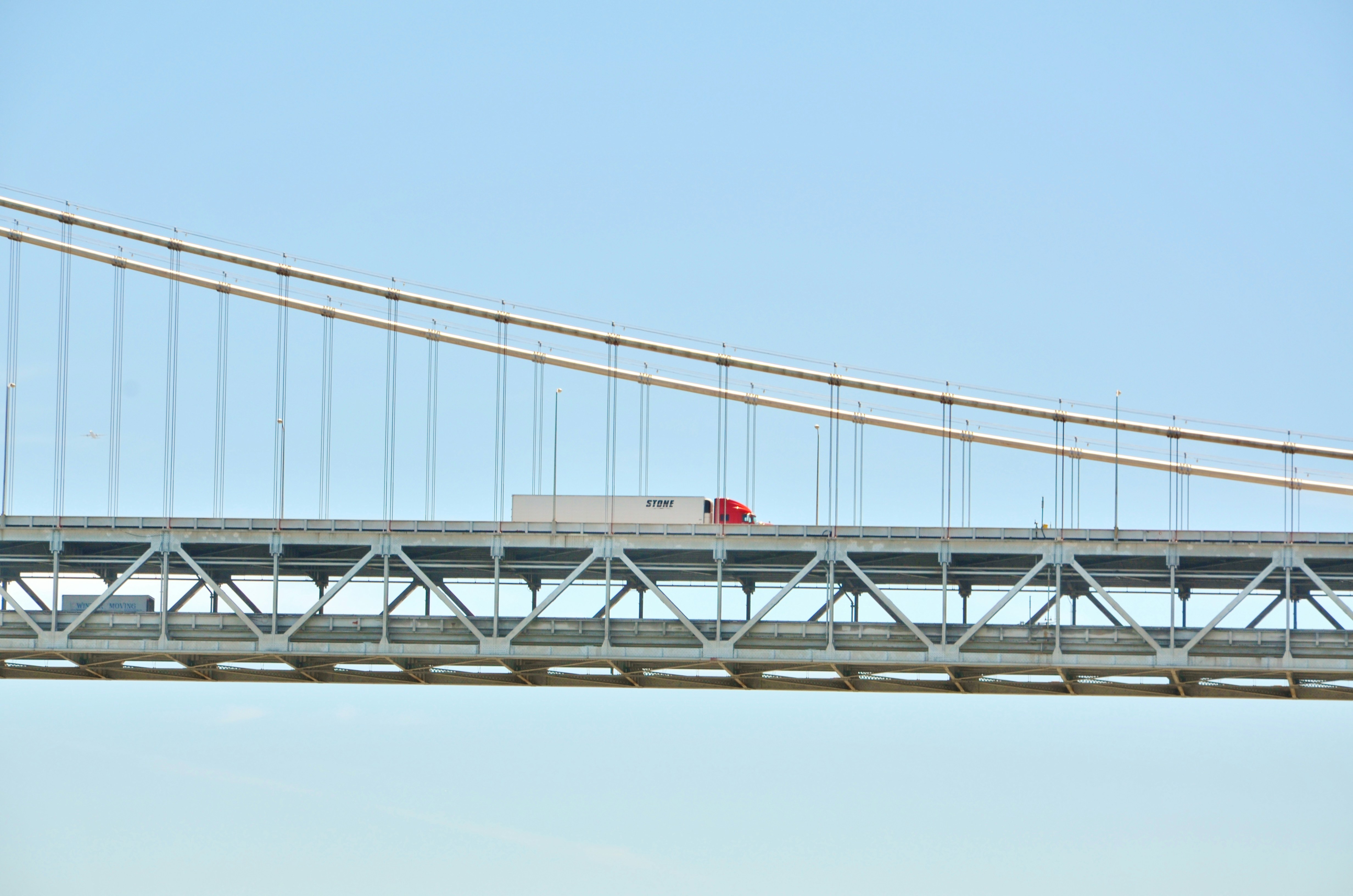 Photo by dreamingfire