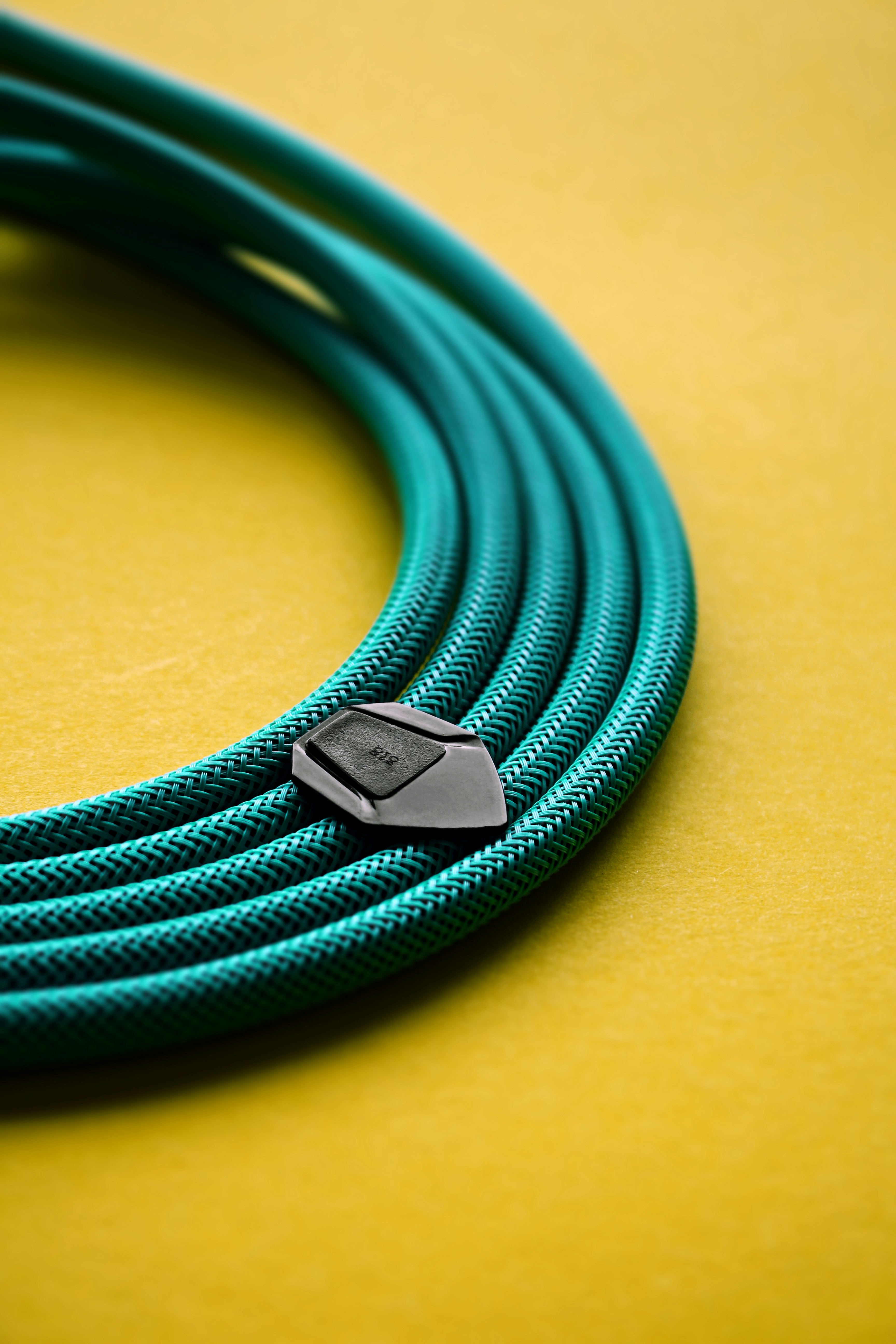 Photo by rombo_guitar_picks