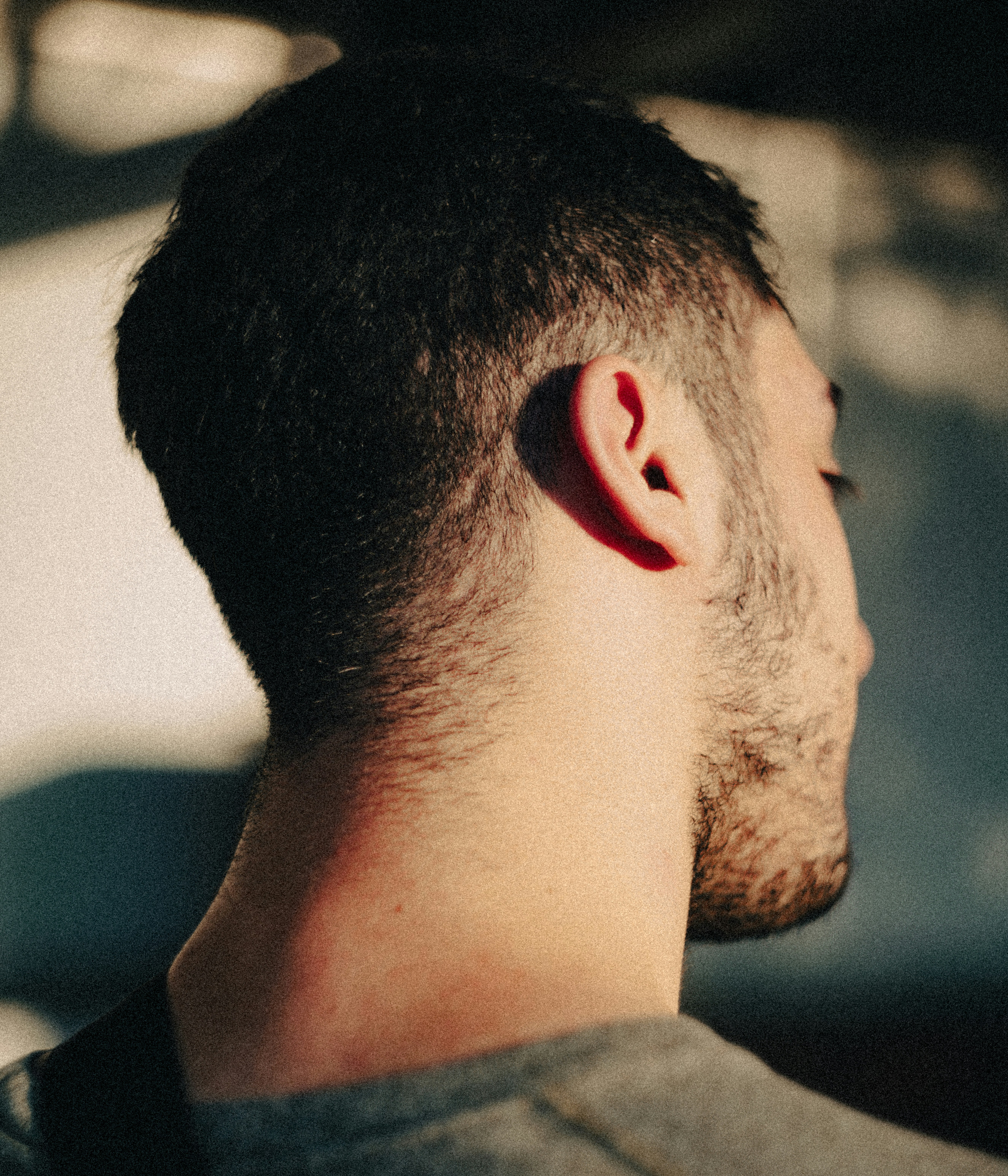 Photo by frandreotti