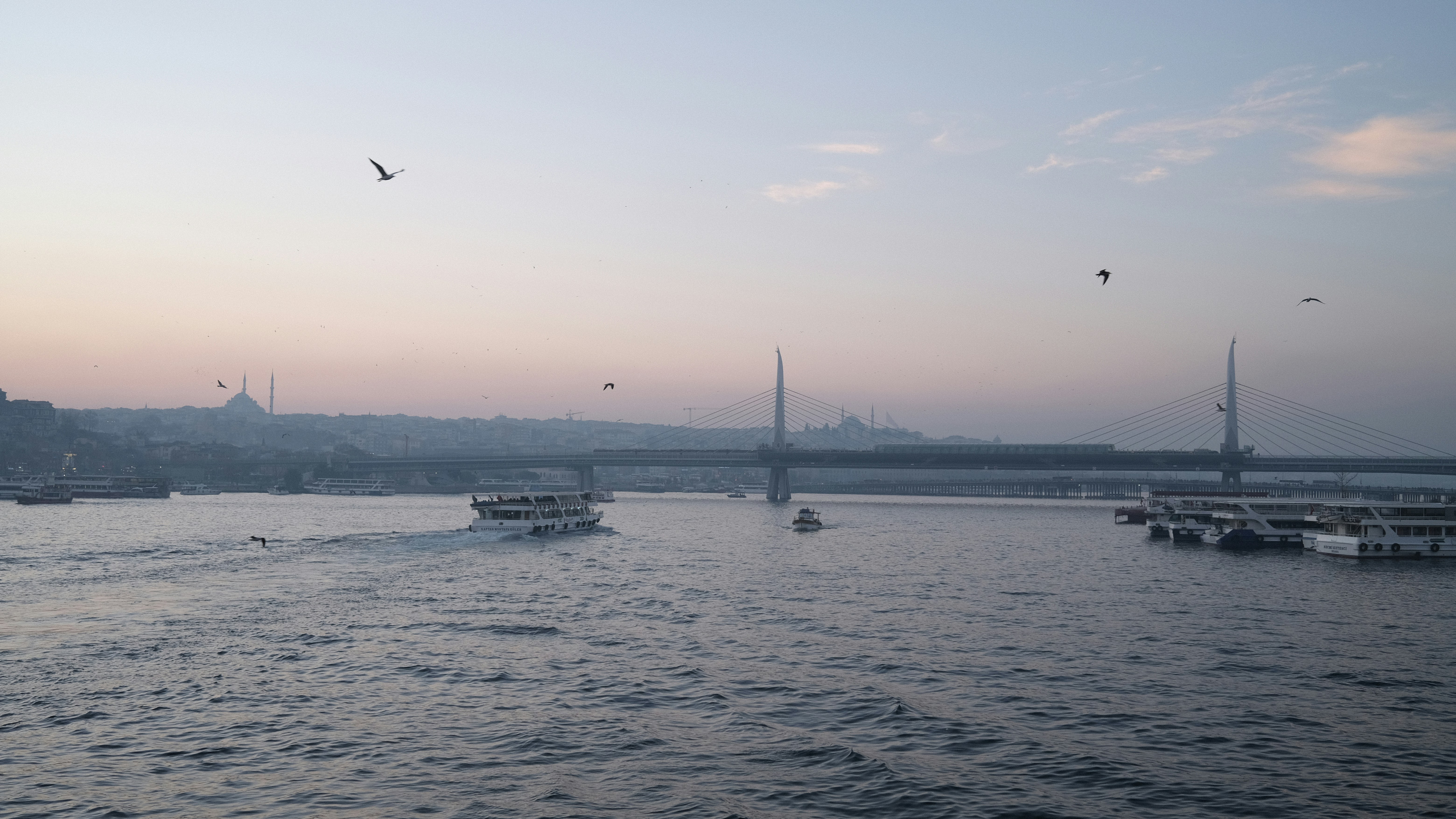 Photo by chris_designer