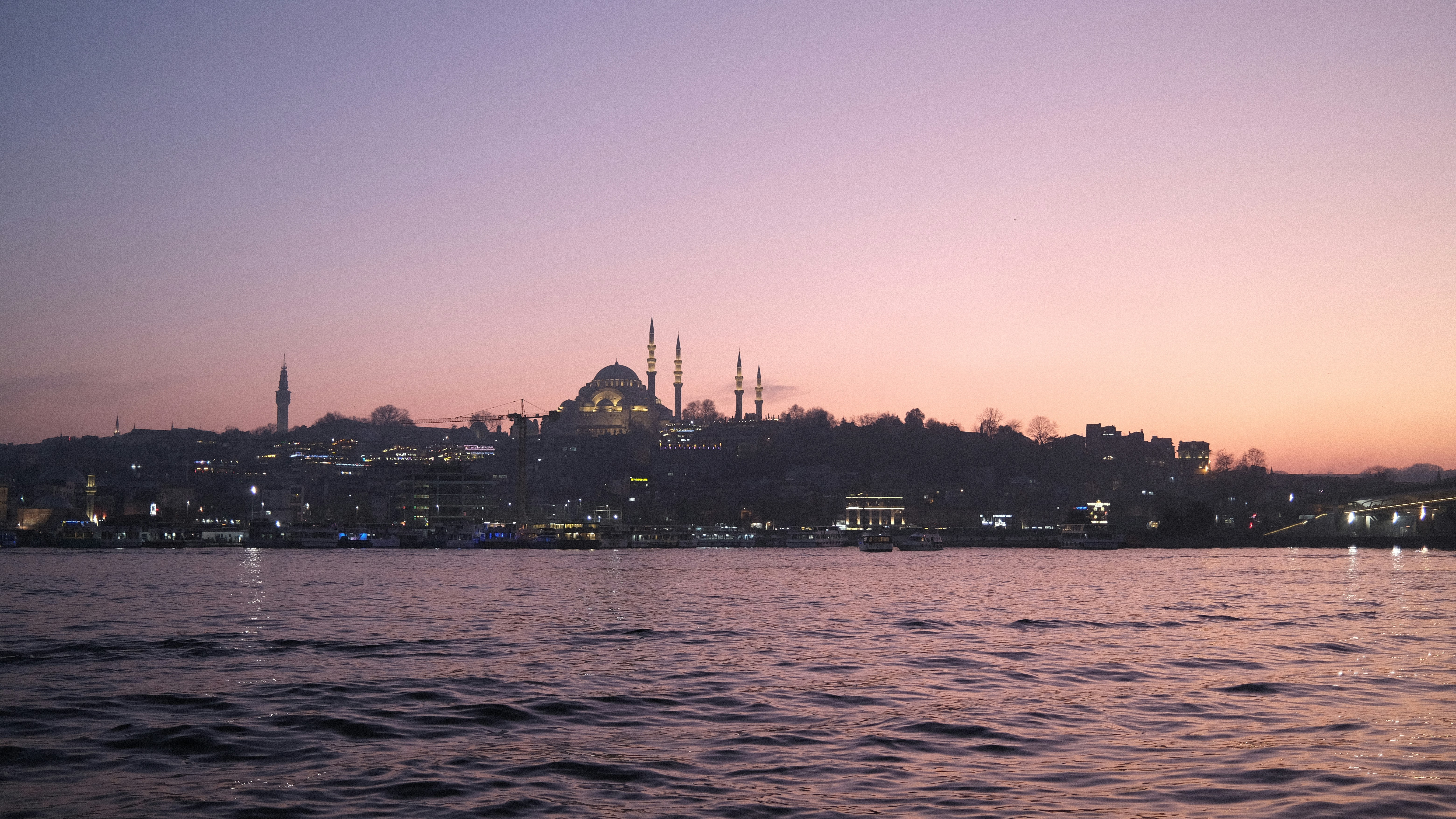 Son dakika deprem... AFAD duyurdu: Hatay Antakya'da korkutan deprem!