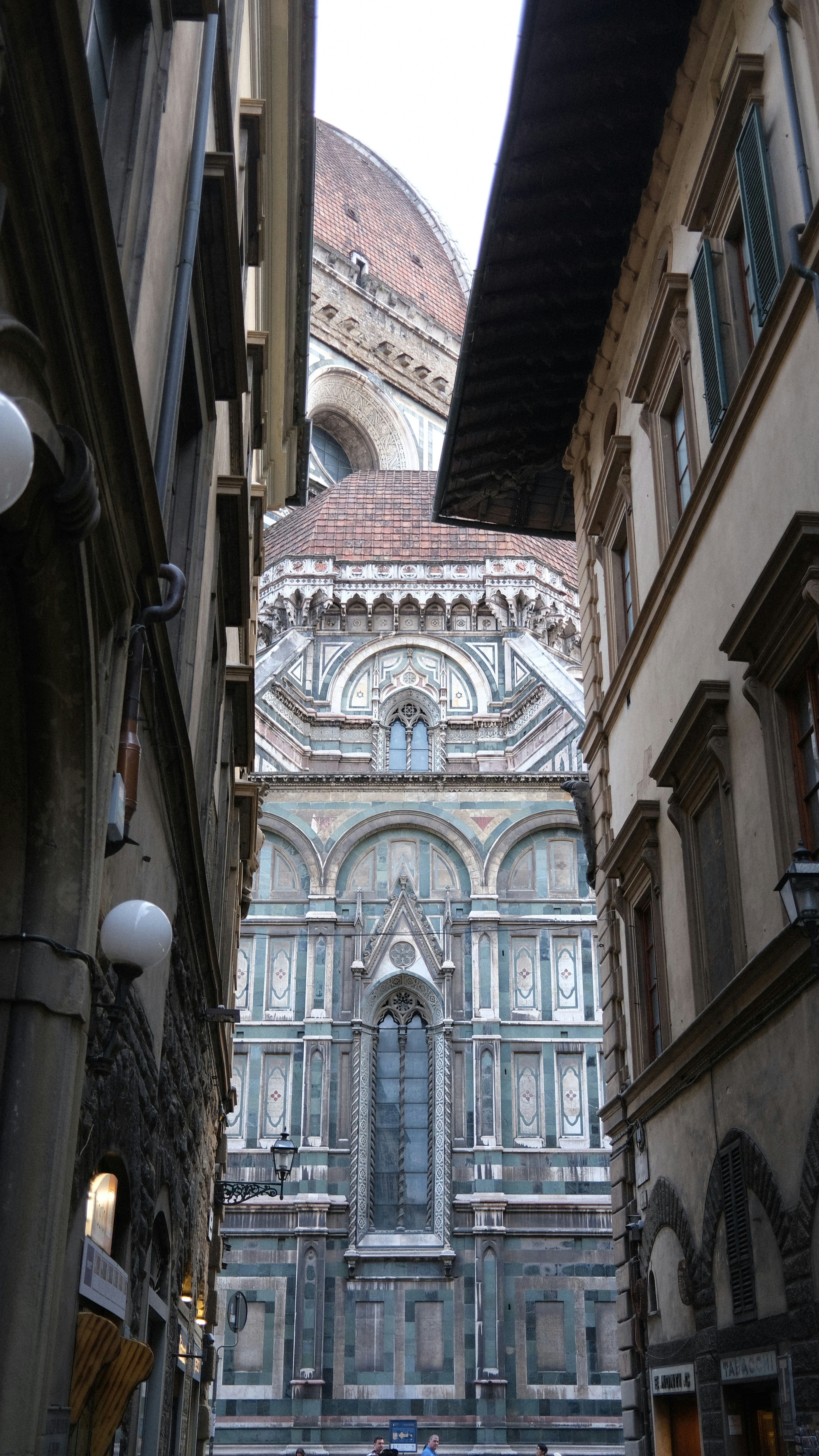 Photo by chris_designer