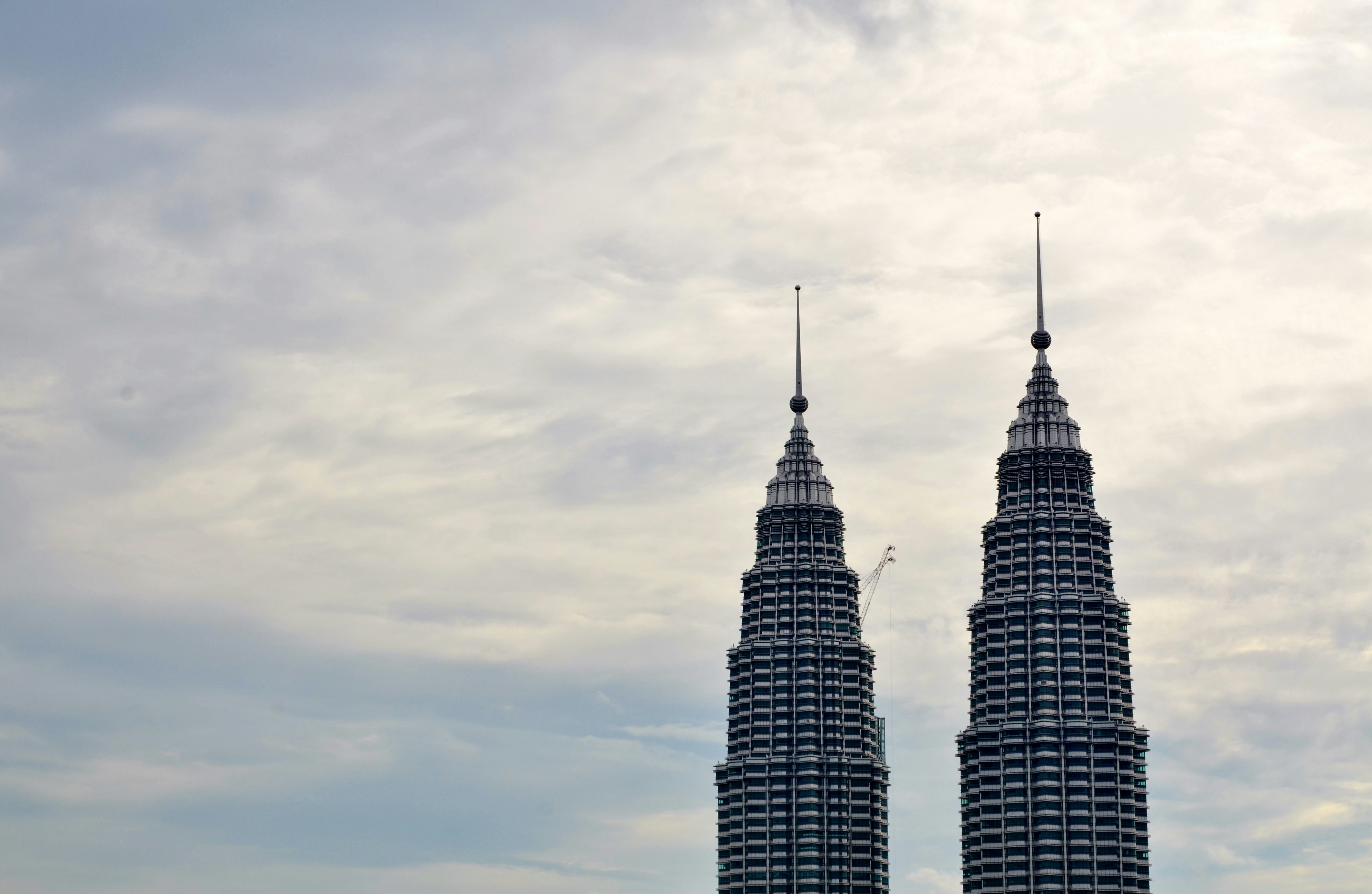 Photo by dreamingfire