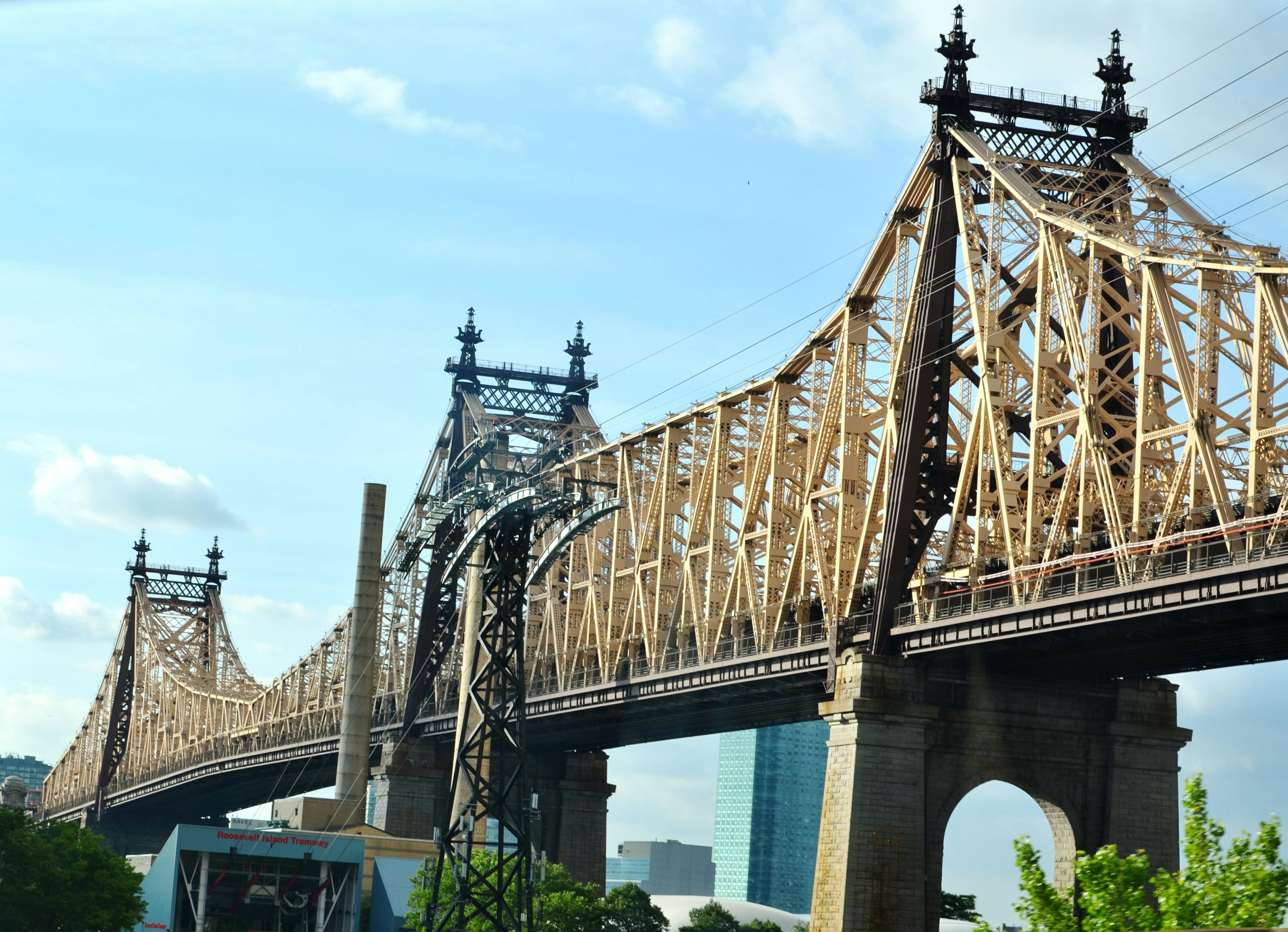 Semaglutide in Chenango Bridge, NY: A Local Guide to Modern GLP-1 Weight-Loss Care