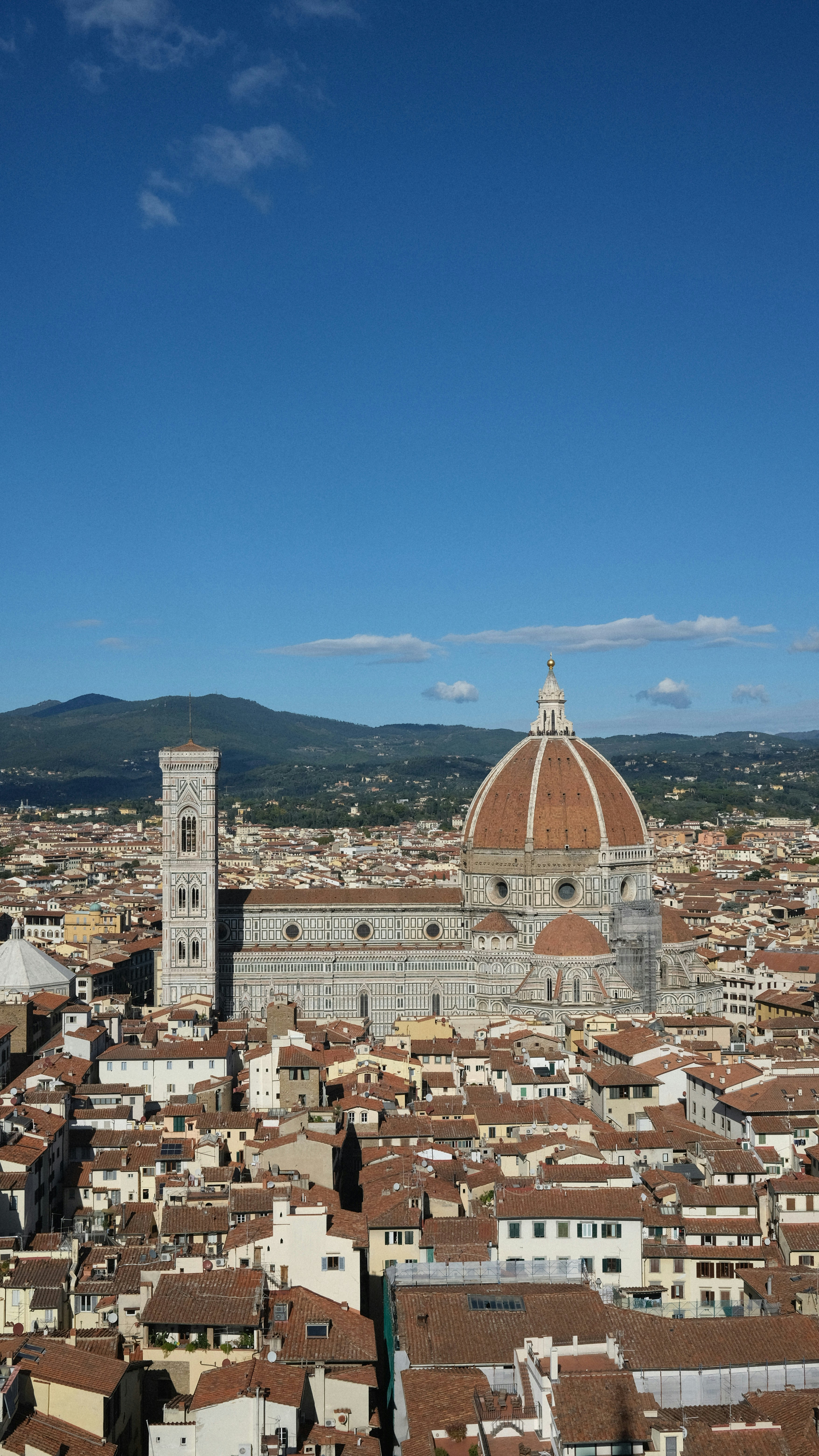 Photo by chris_designer