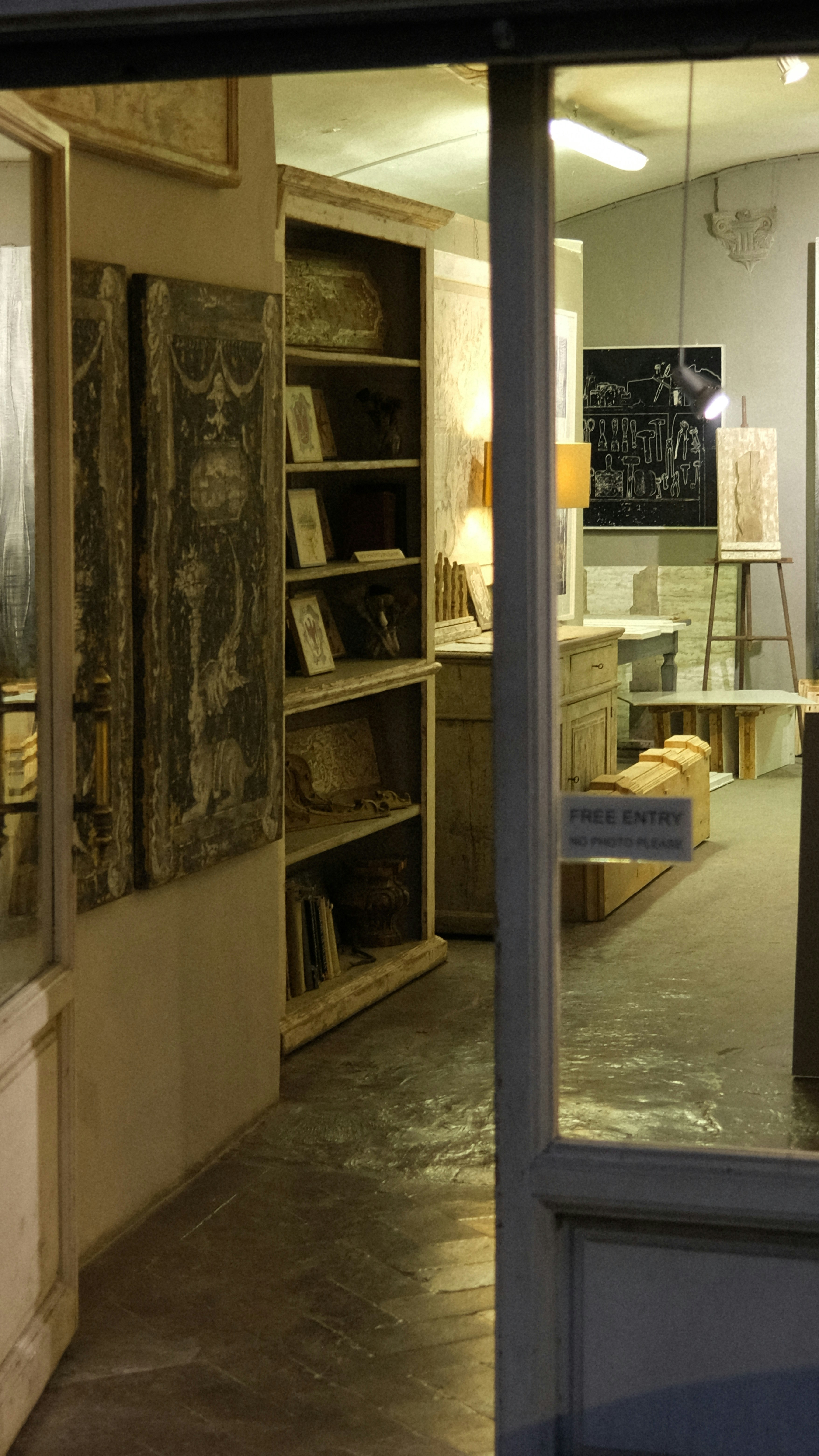 Photo by chris_designer