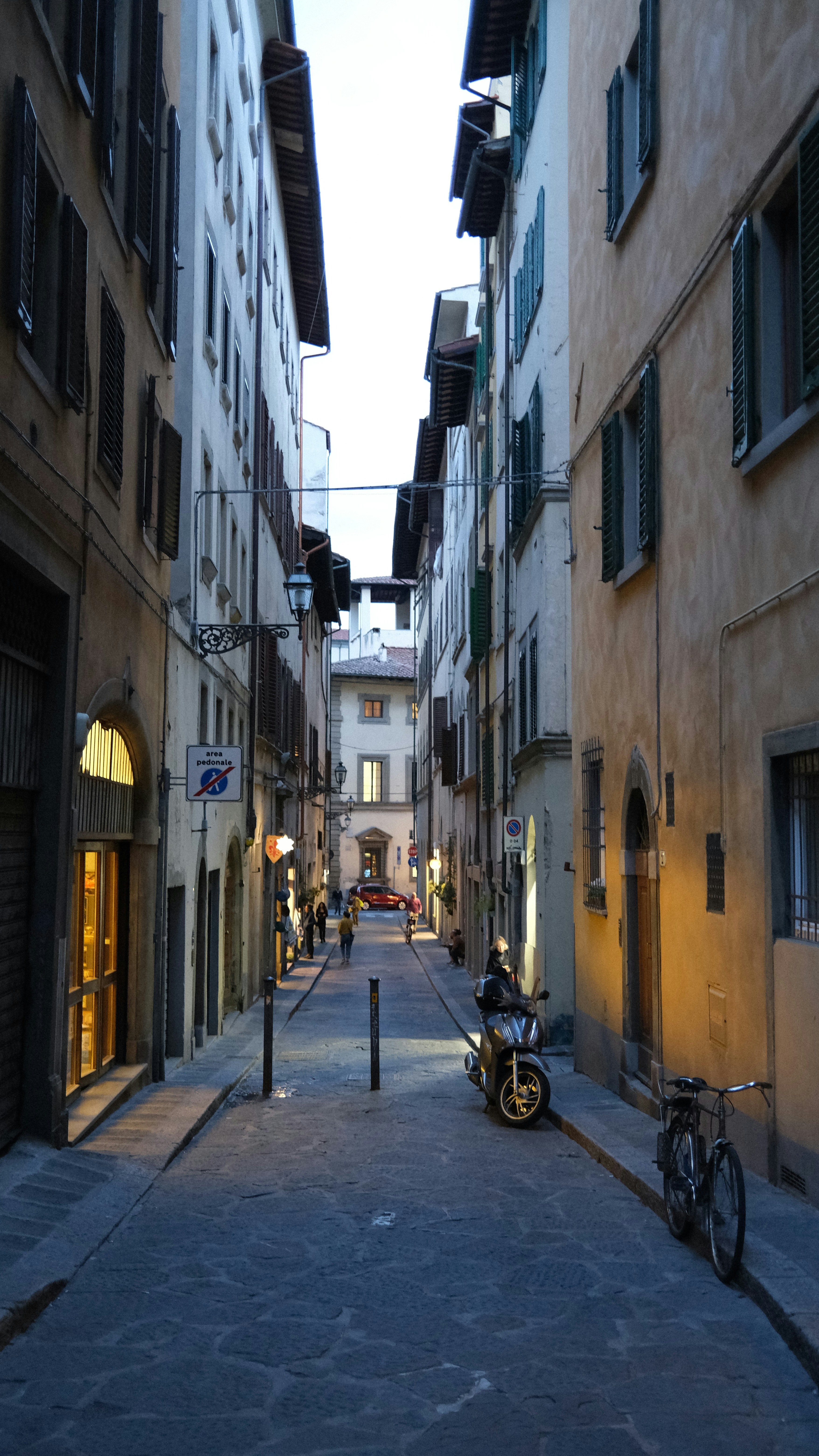 Photo by chris_designer