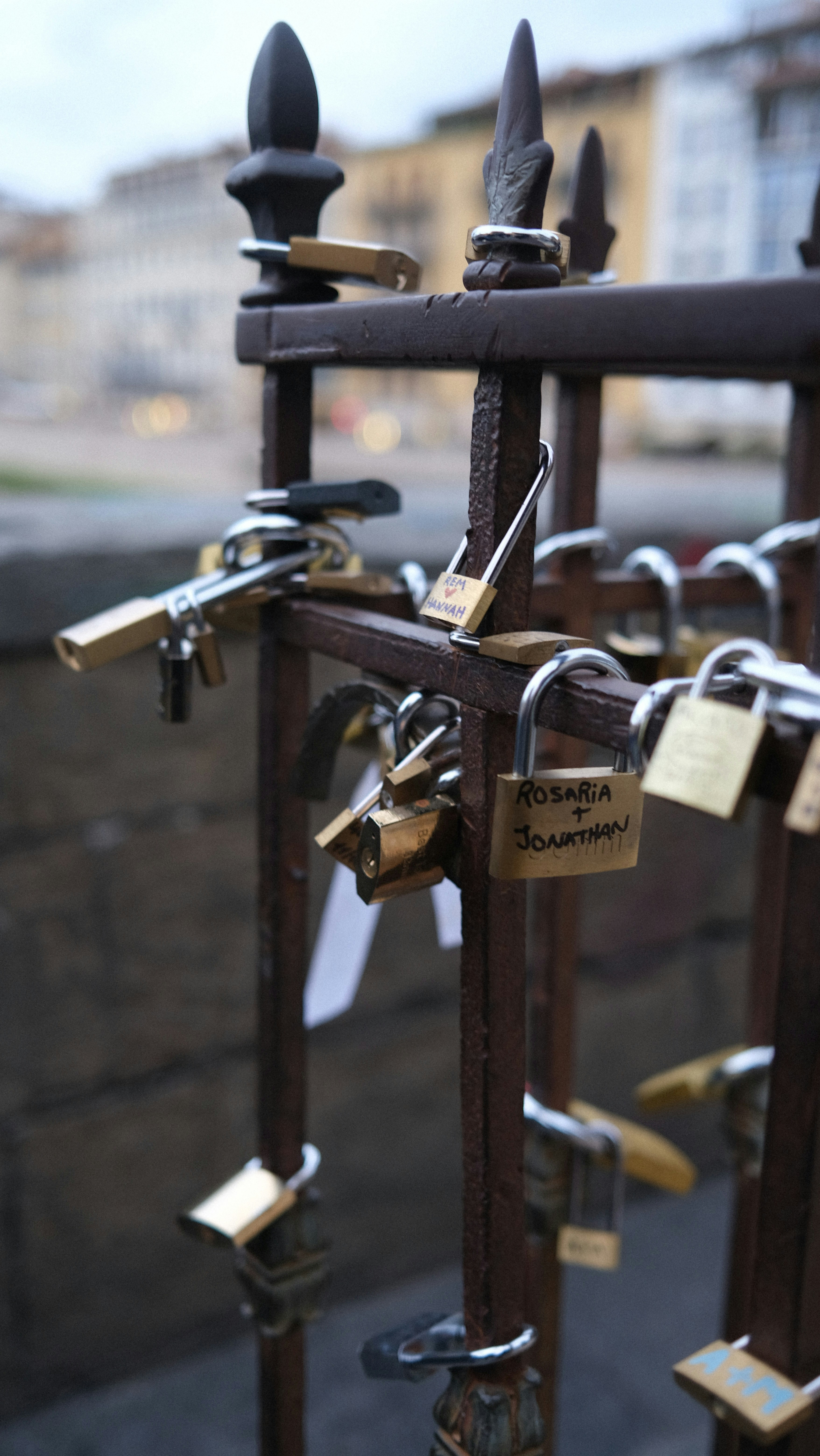 Photo by chris_designer