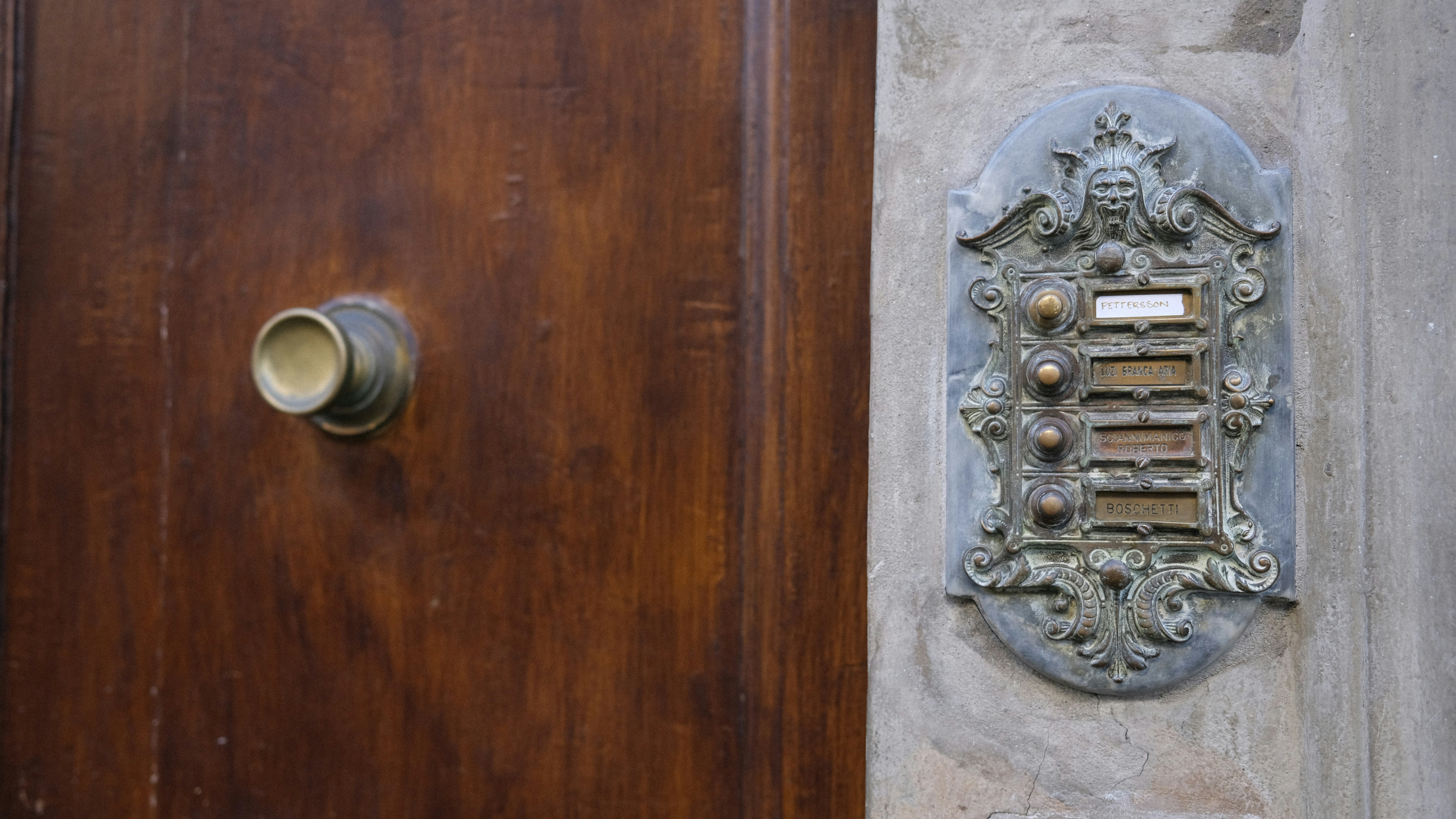 Photo by chris_designer