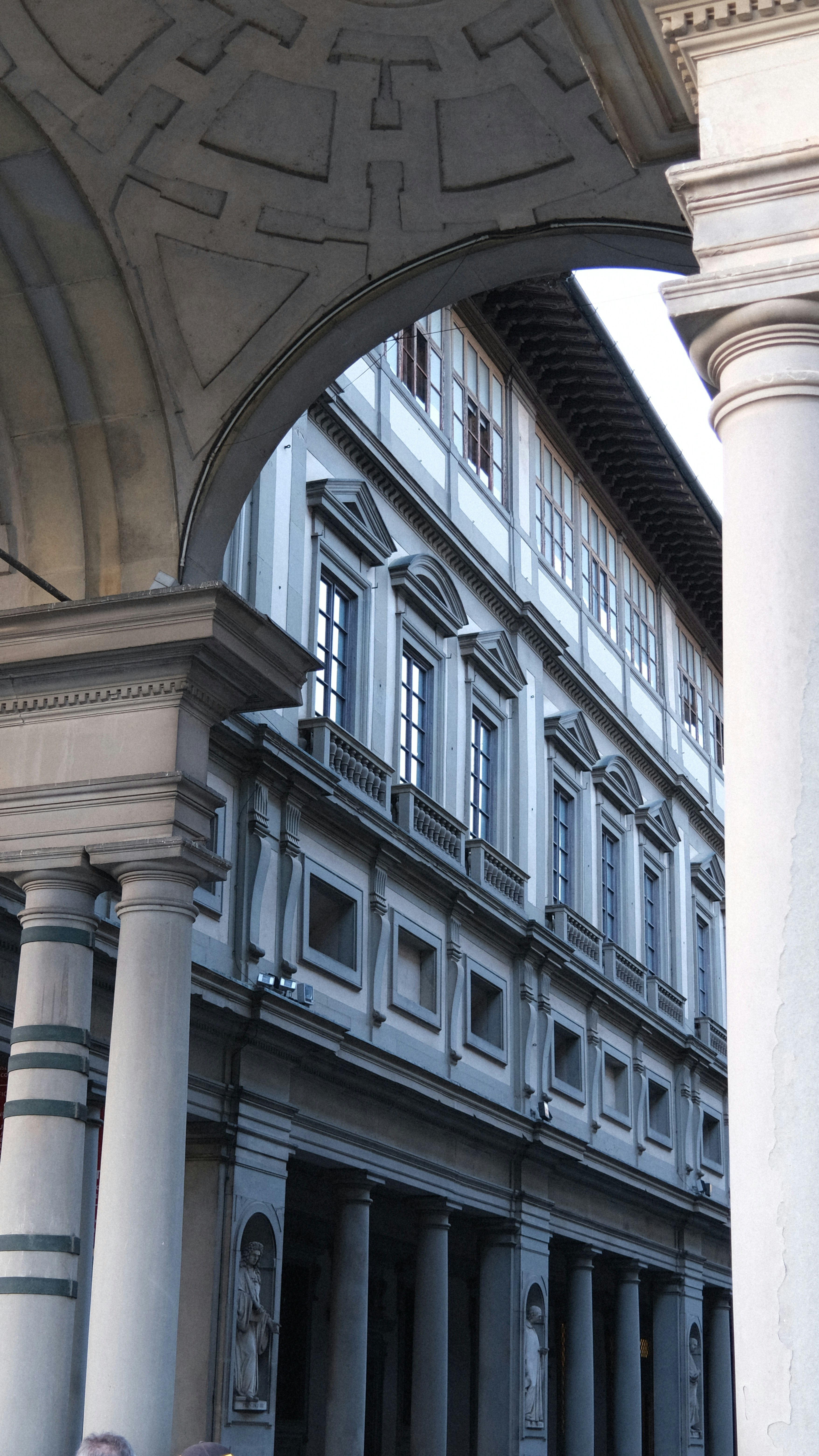 Photo by chris_designer