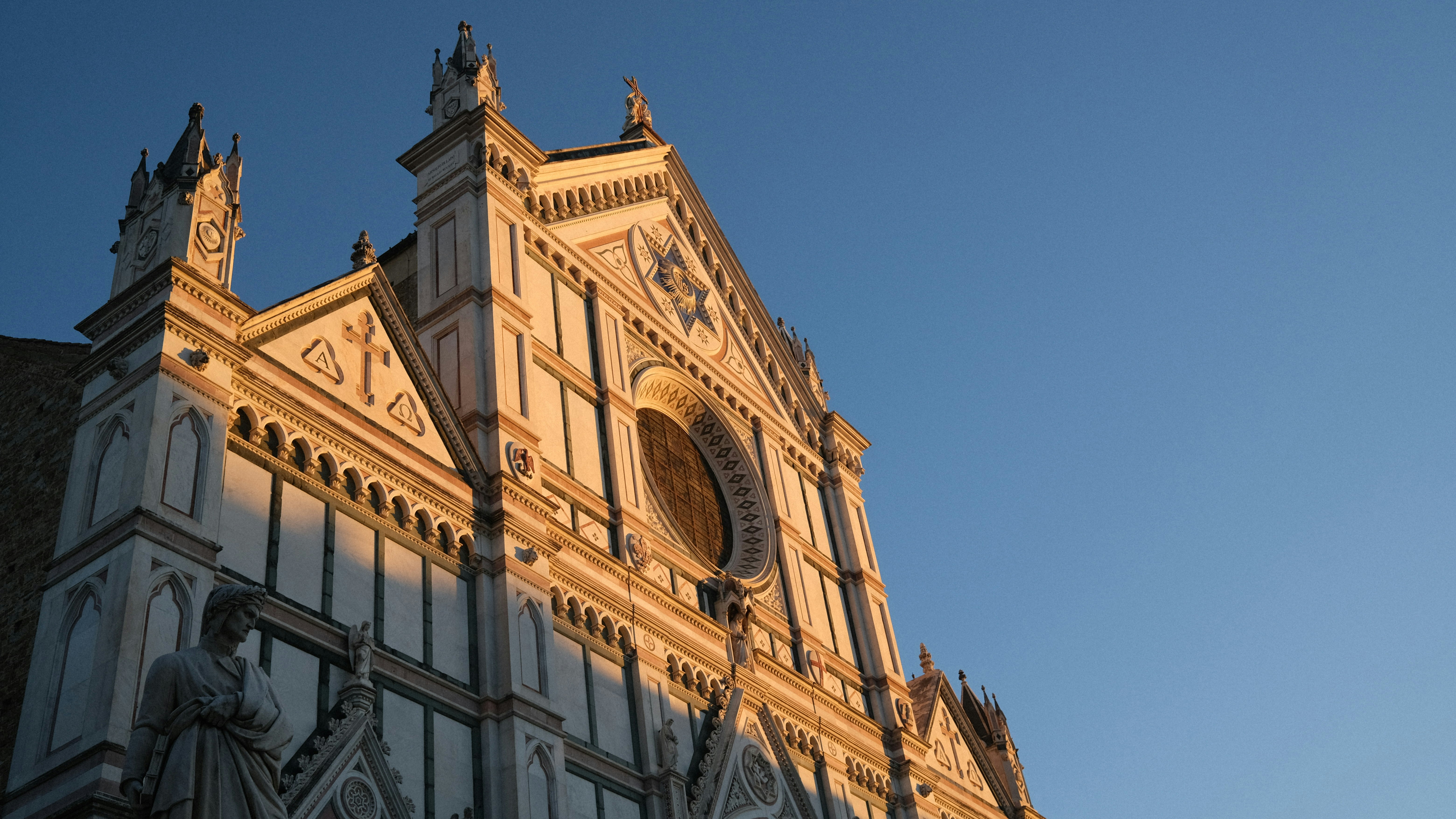 Photo by chris_designer