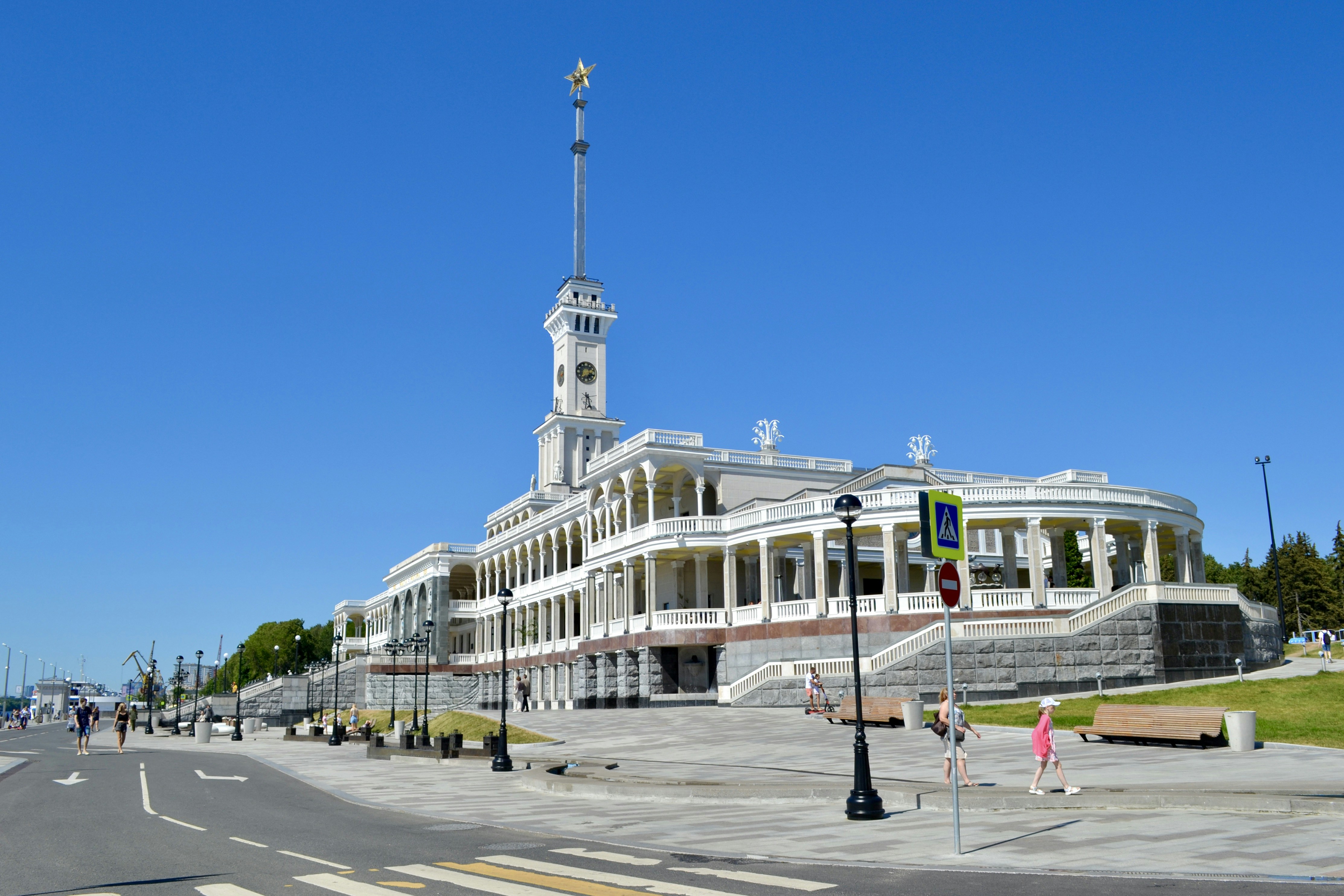 Christchurch Budget Travel Guides