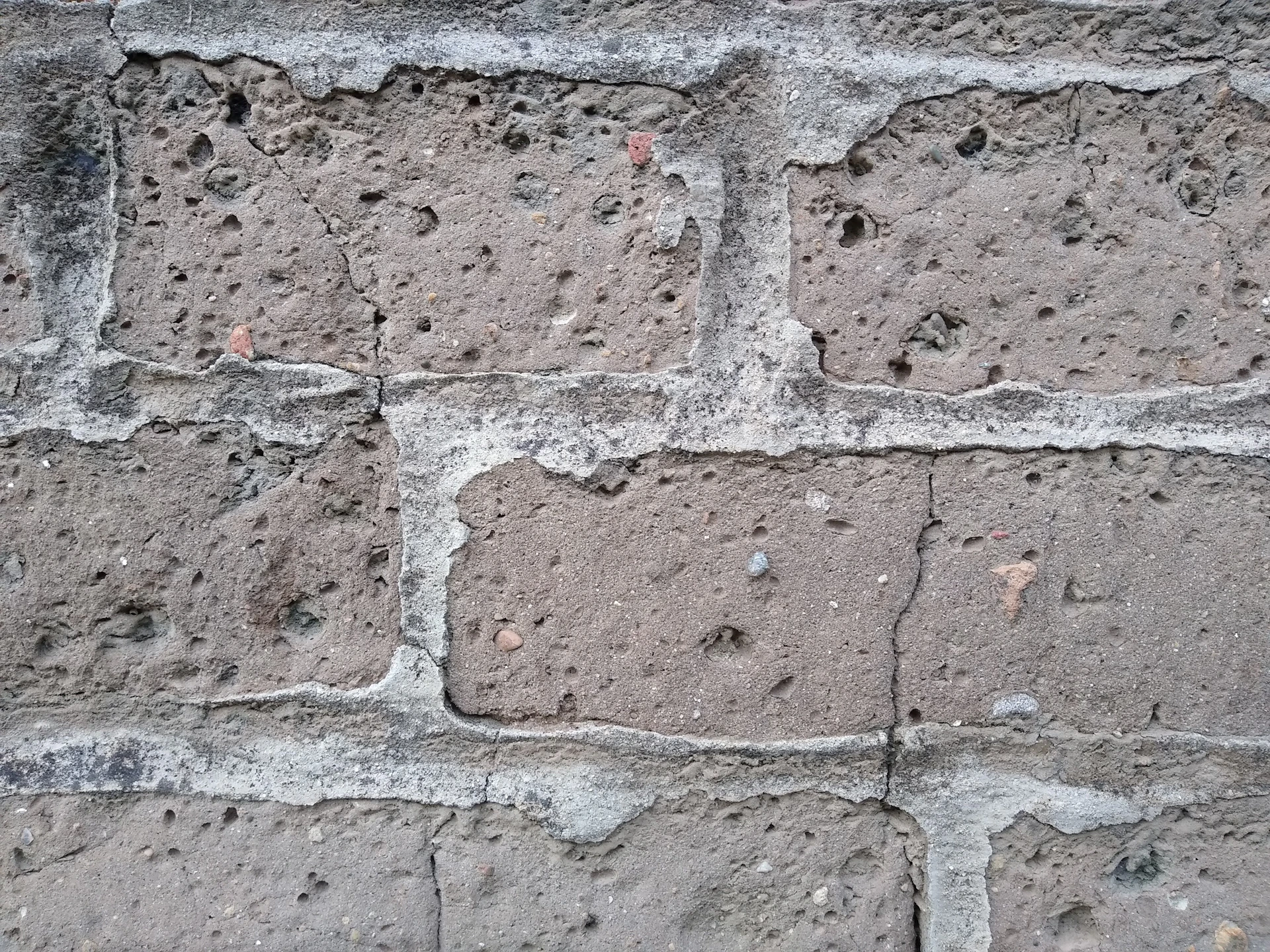 woman wearing yellow long-sleeved dress under white clouds and blue sky during daytime