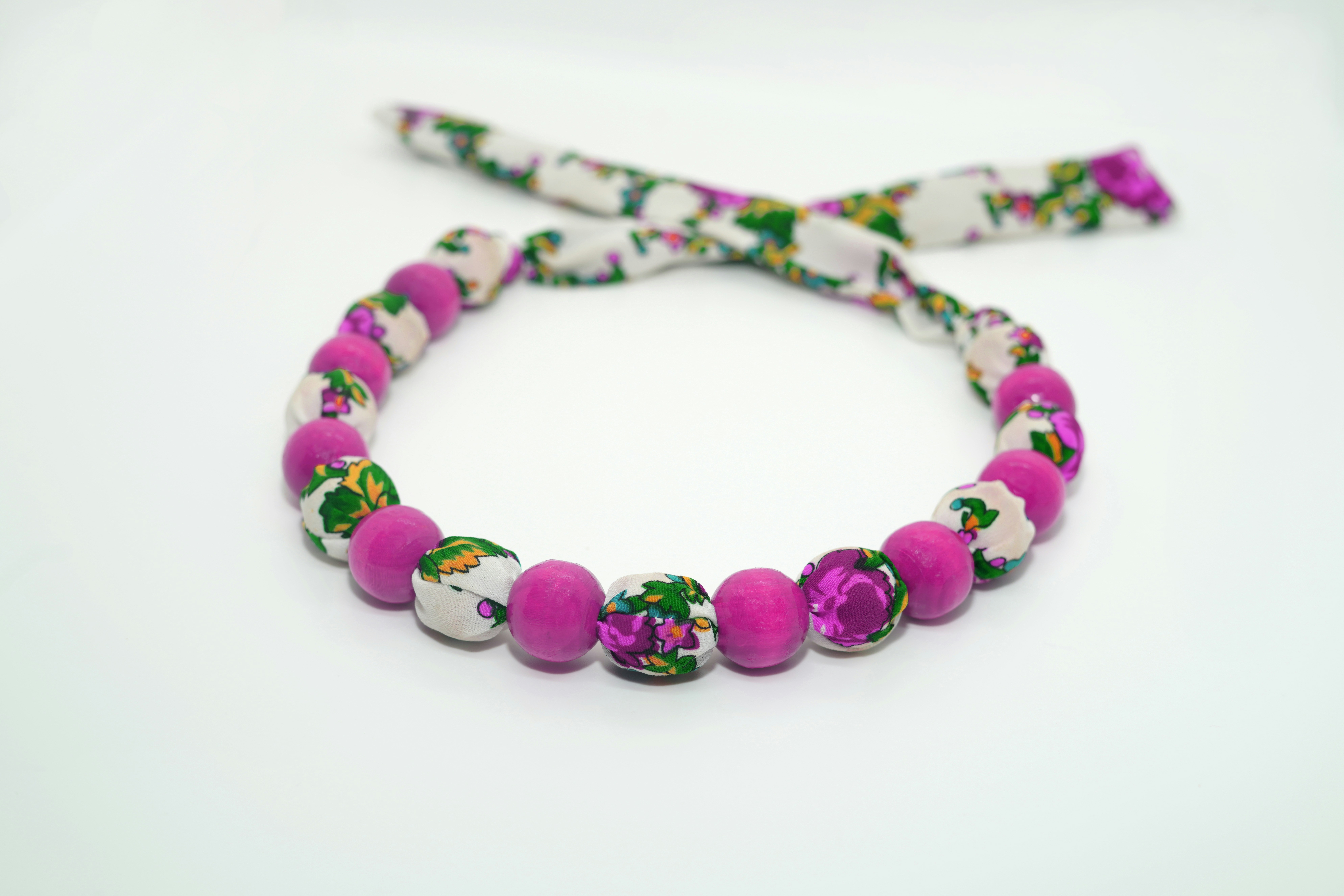 Elegant Fashion Jewelry