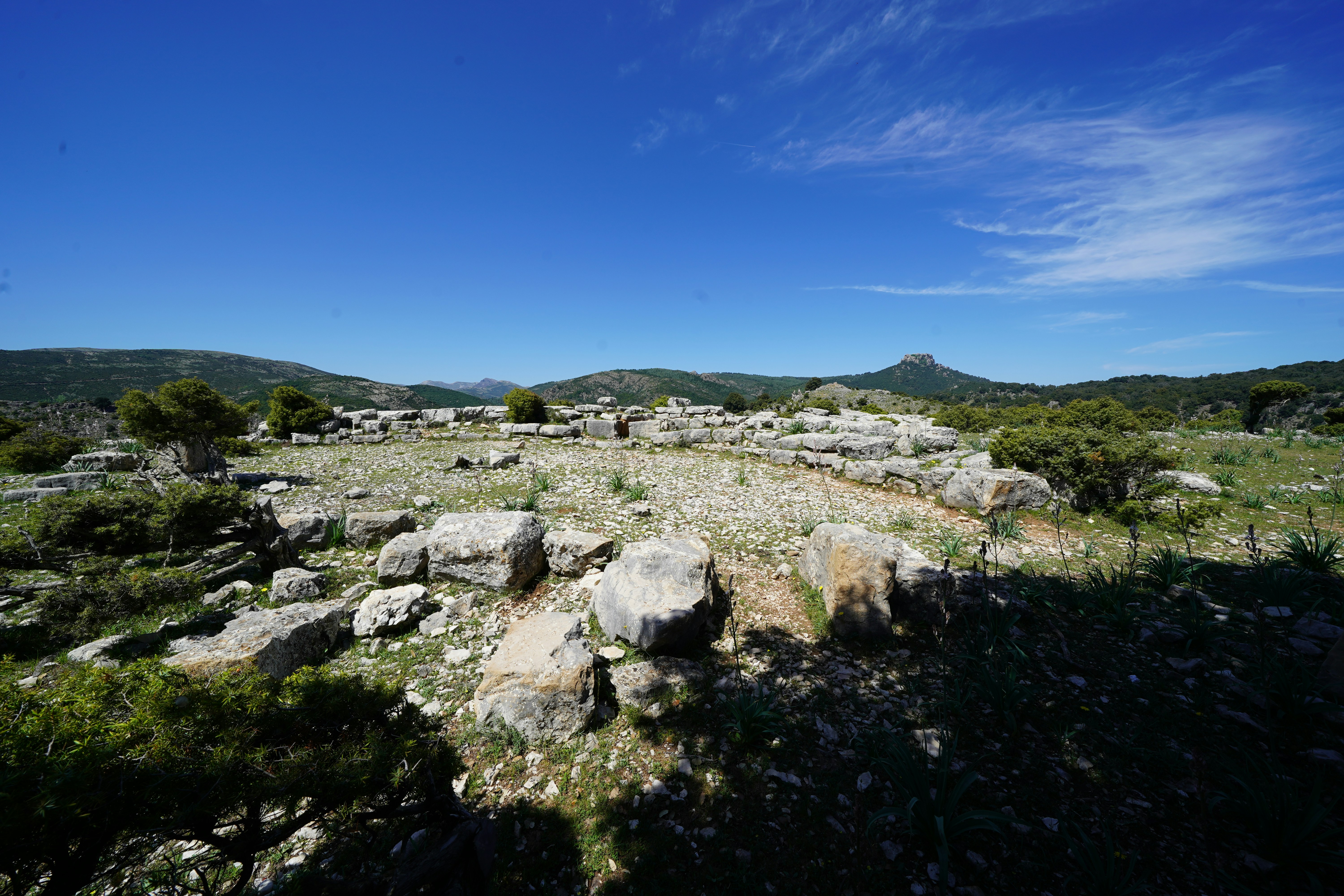 Photo by sardinien_blog