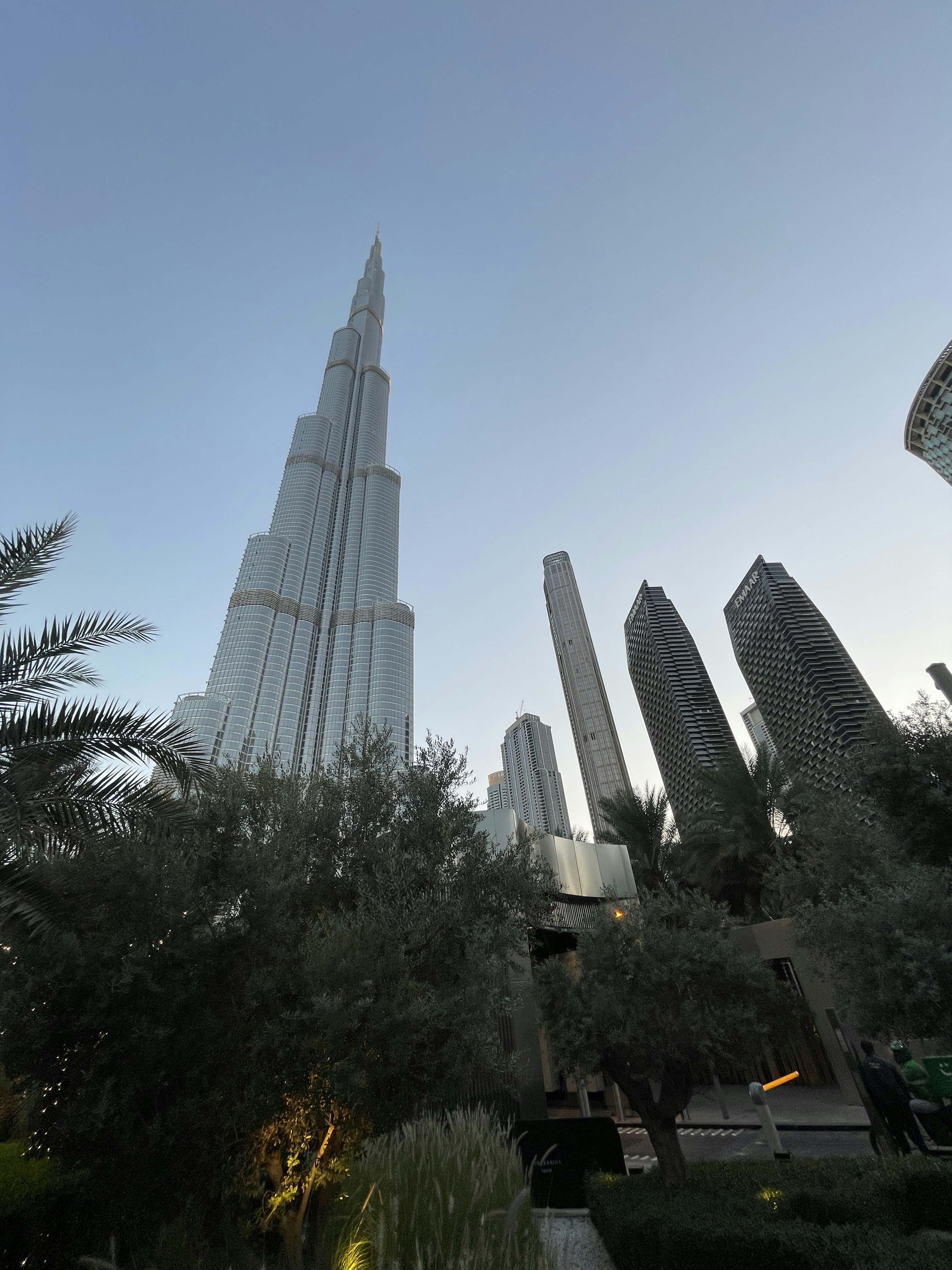 Photo by mountainlust