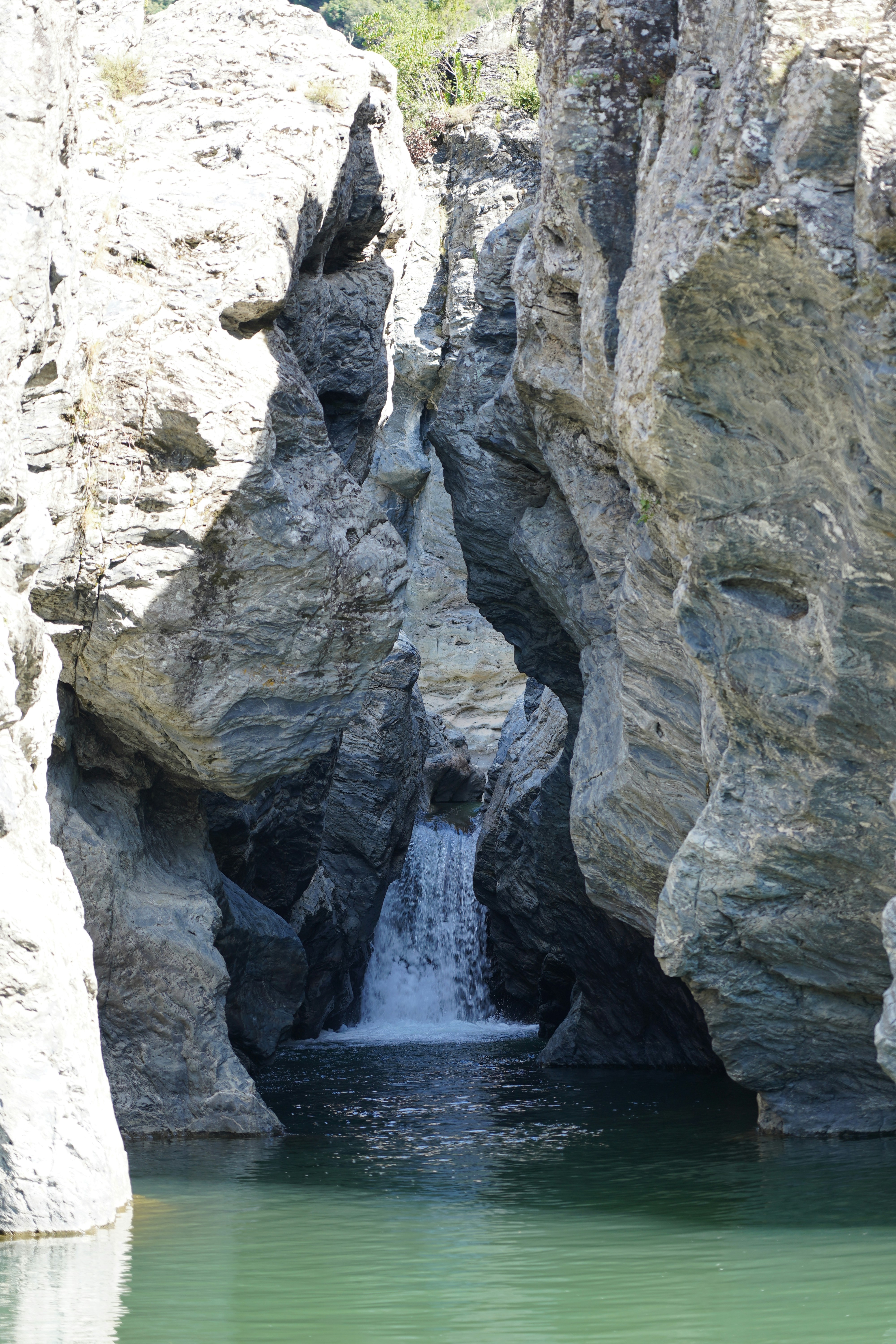 Photo by sardinien_blog