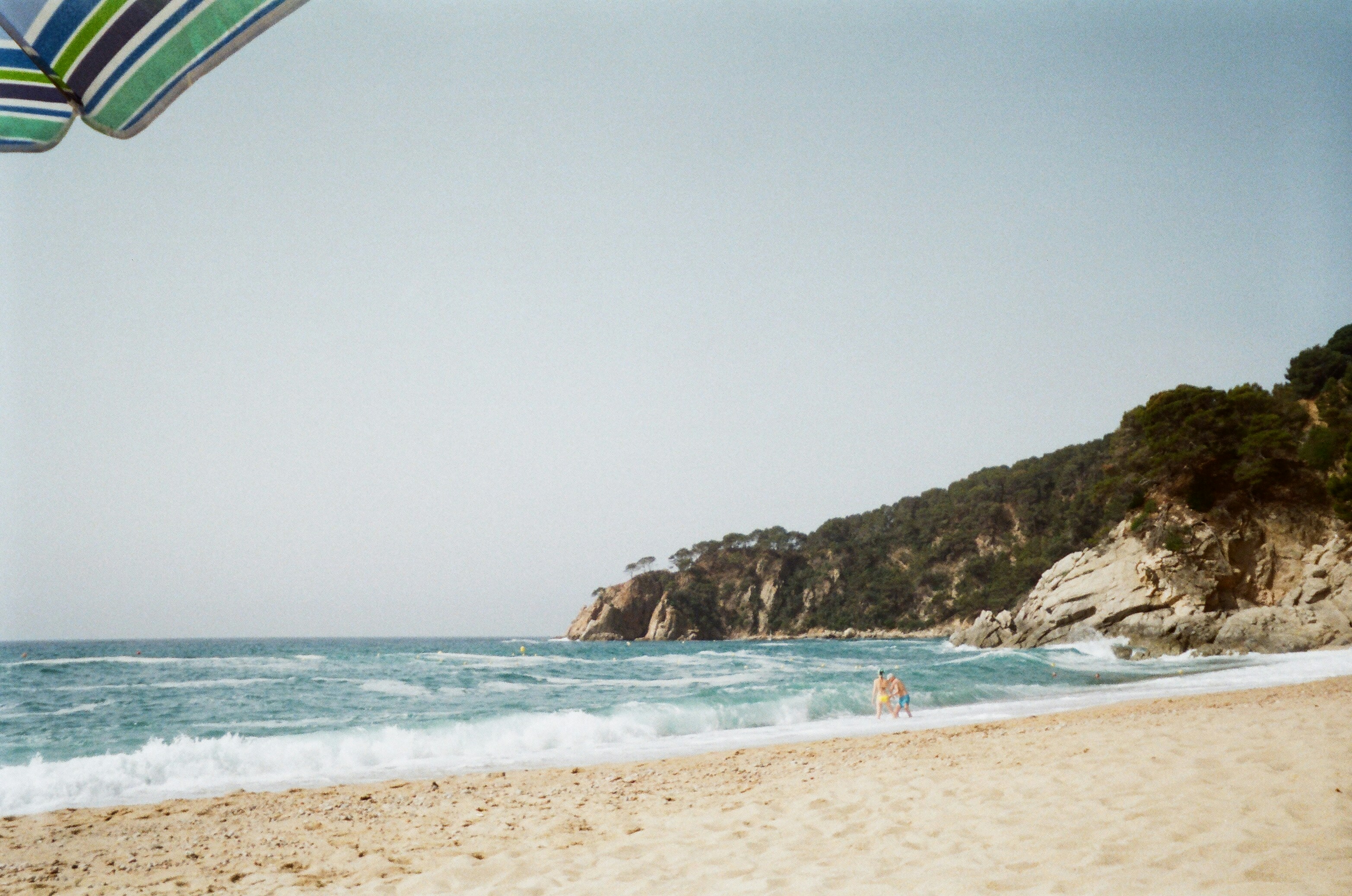 Photo by nadzeya1104