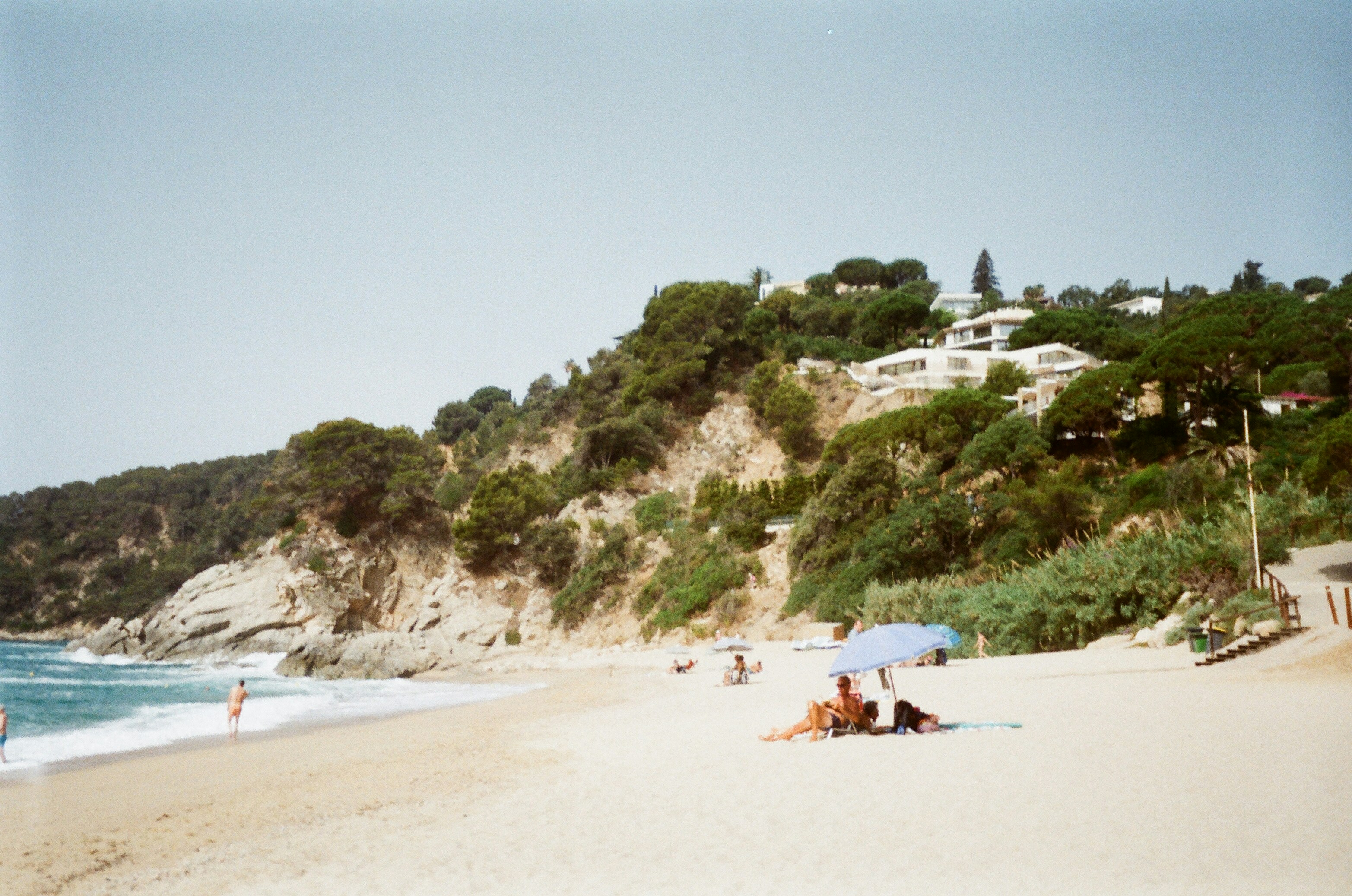 Photo by nadzeya1104