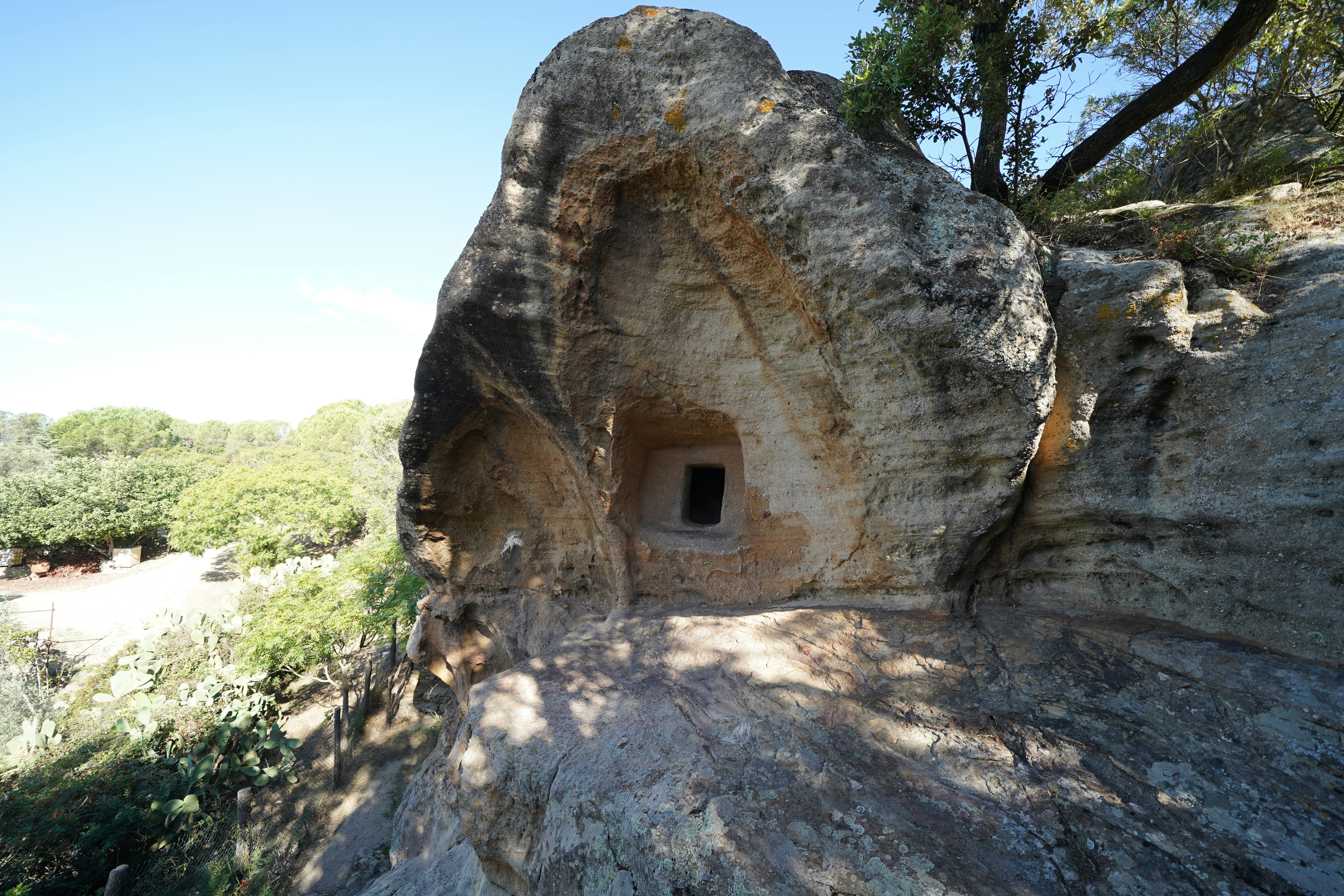 Photo by sardinien_blog